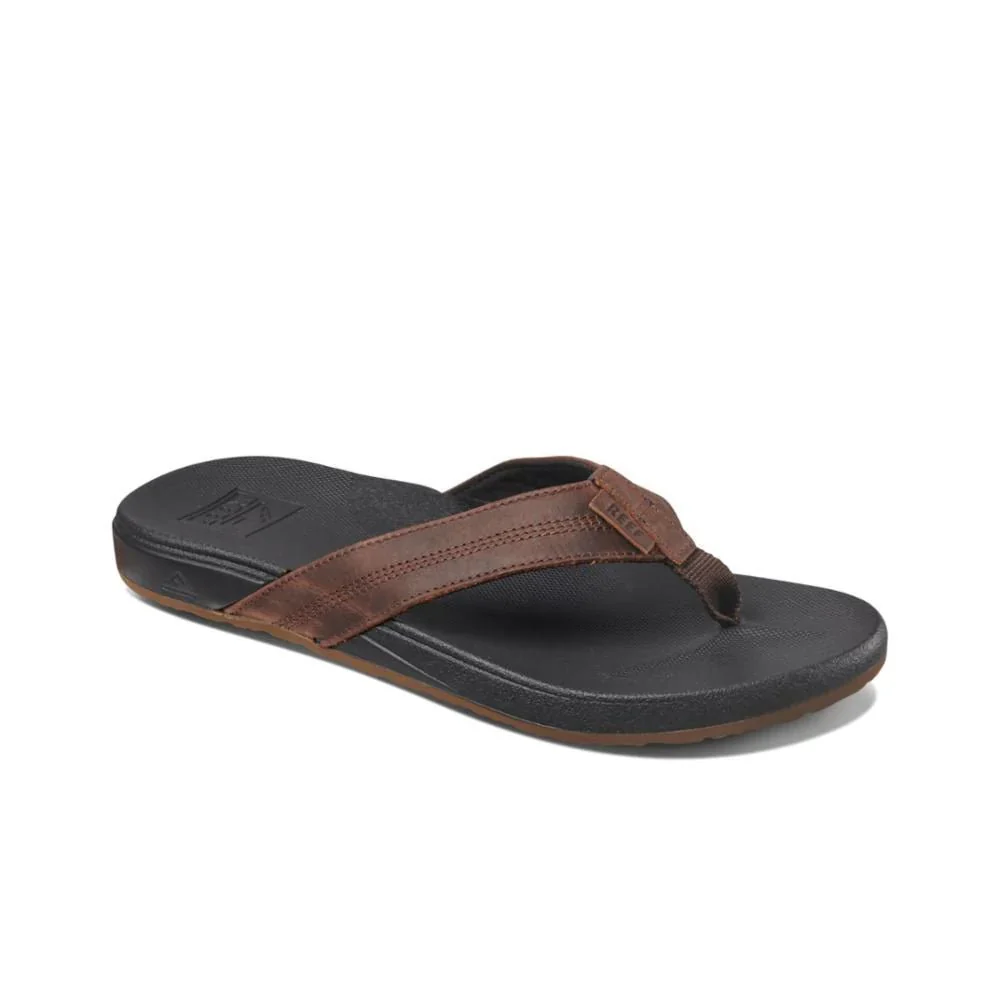Reef Cushion Phantom LE Mens Sandal 2023 - Image 6