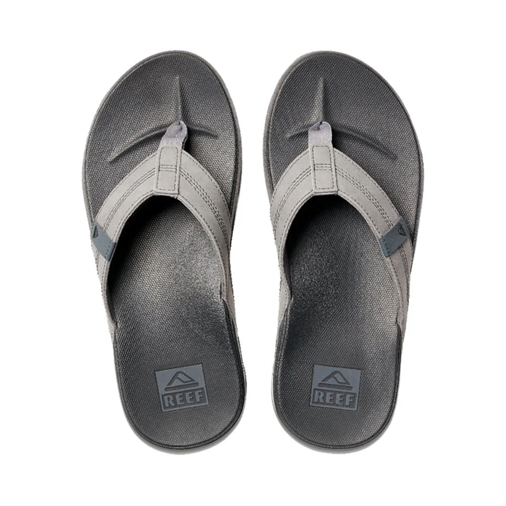 Reef Cushion Phantom Mens Sandal 2023