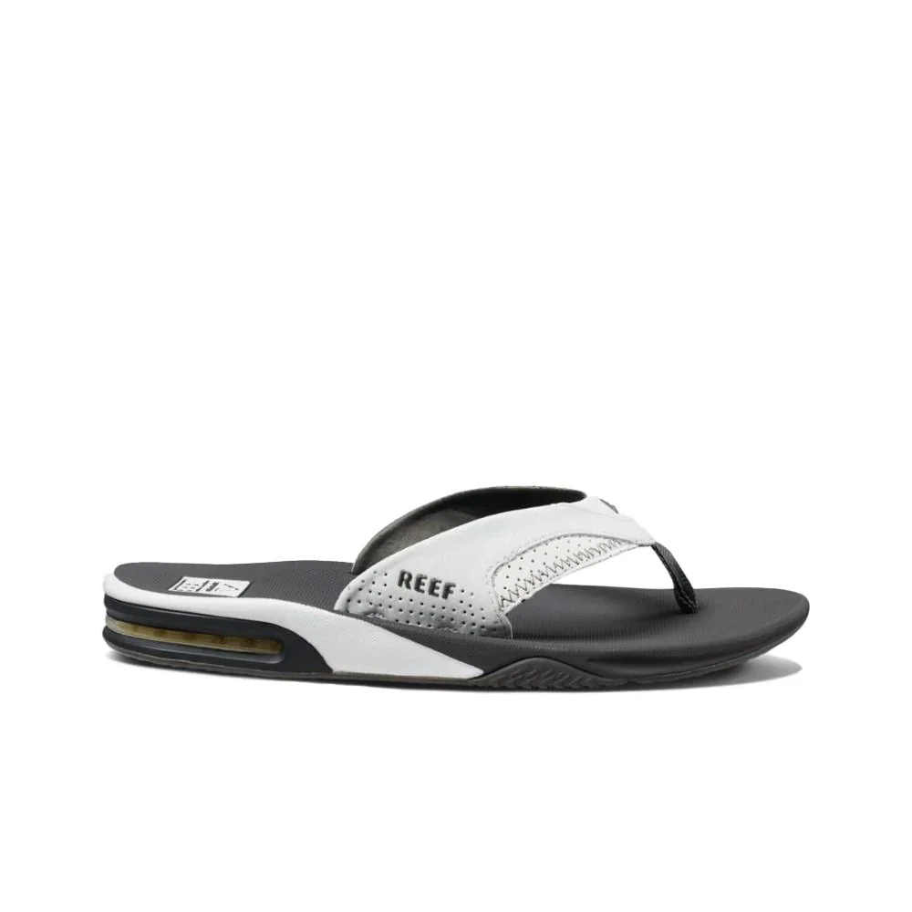 Reef Fanning Mens Sandal 2024 - Image 2
