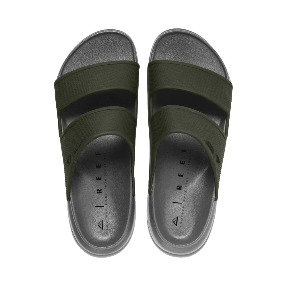 Reef Oasis Double Up Mens Sandal 2023 - Image 3