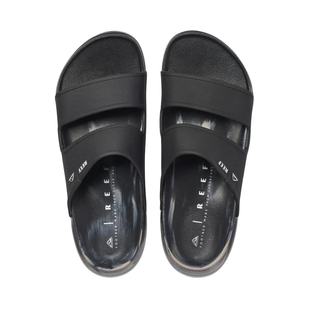 Reef Oasis Double Up Mens Sandal 2023 - Image 6