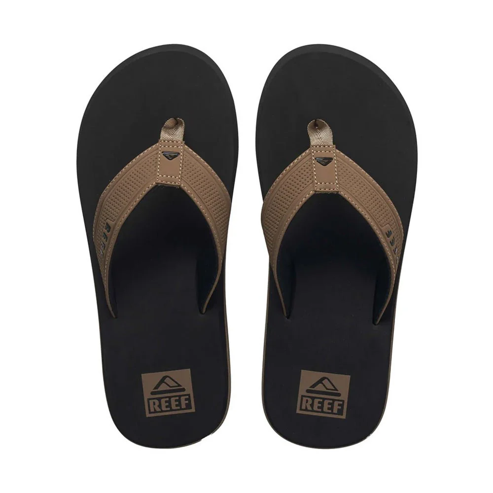 Reef The Layback Mens Sandal 2024 - Image 4
