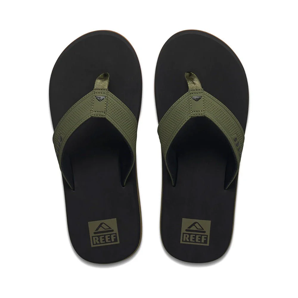 Reef The Layback Mens Sandal 2024 - Image 7