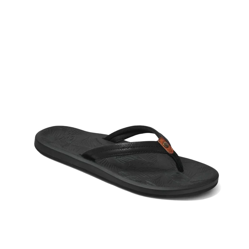 Reef Tides Womens Sandal 2024 - Image 2