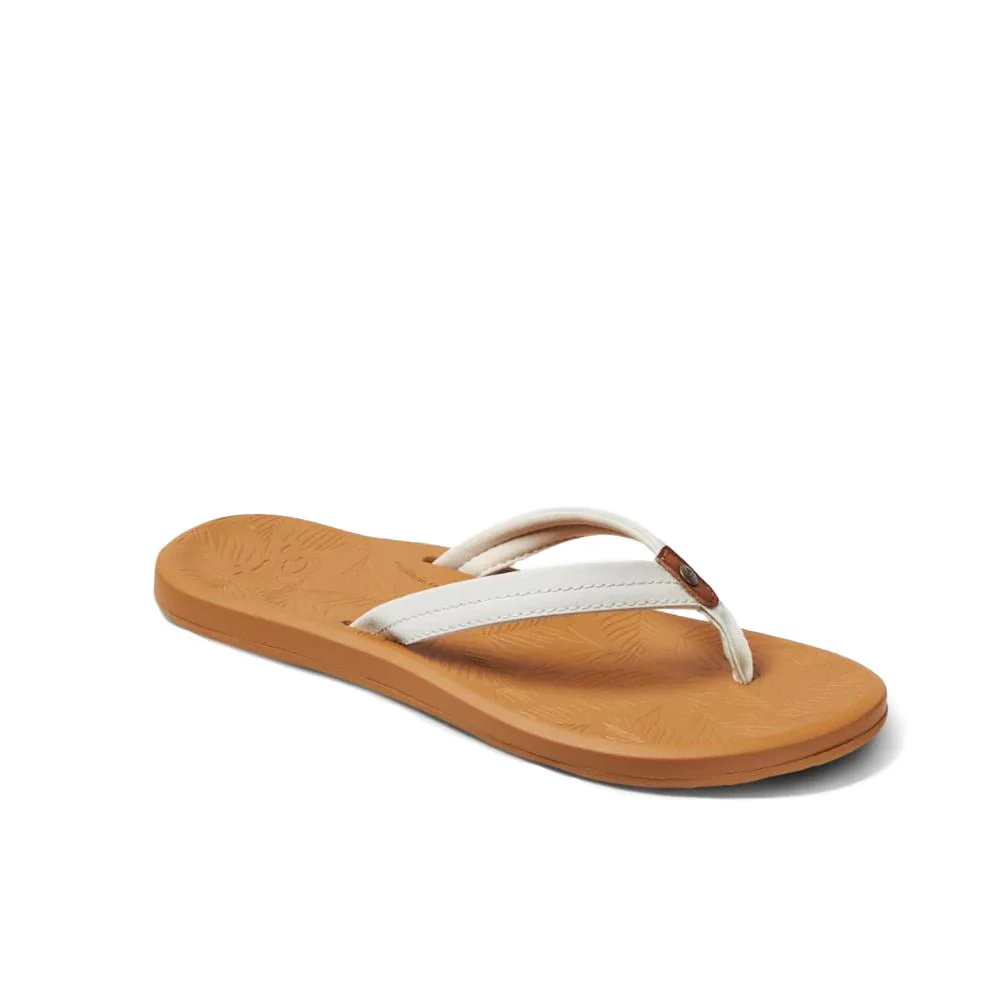 Reef Tides Womens Sandal 2024 - Image 3
