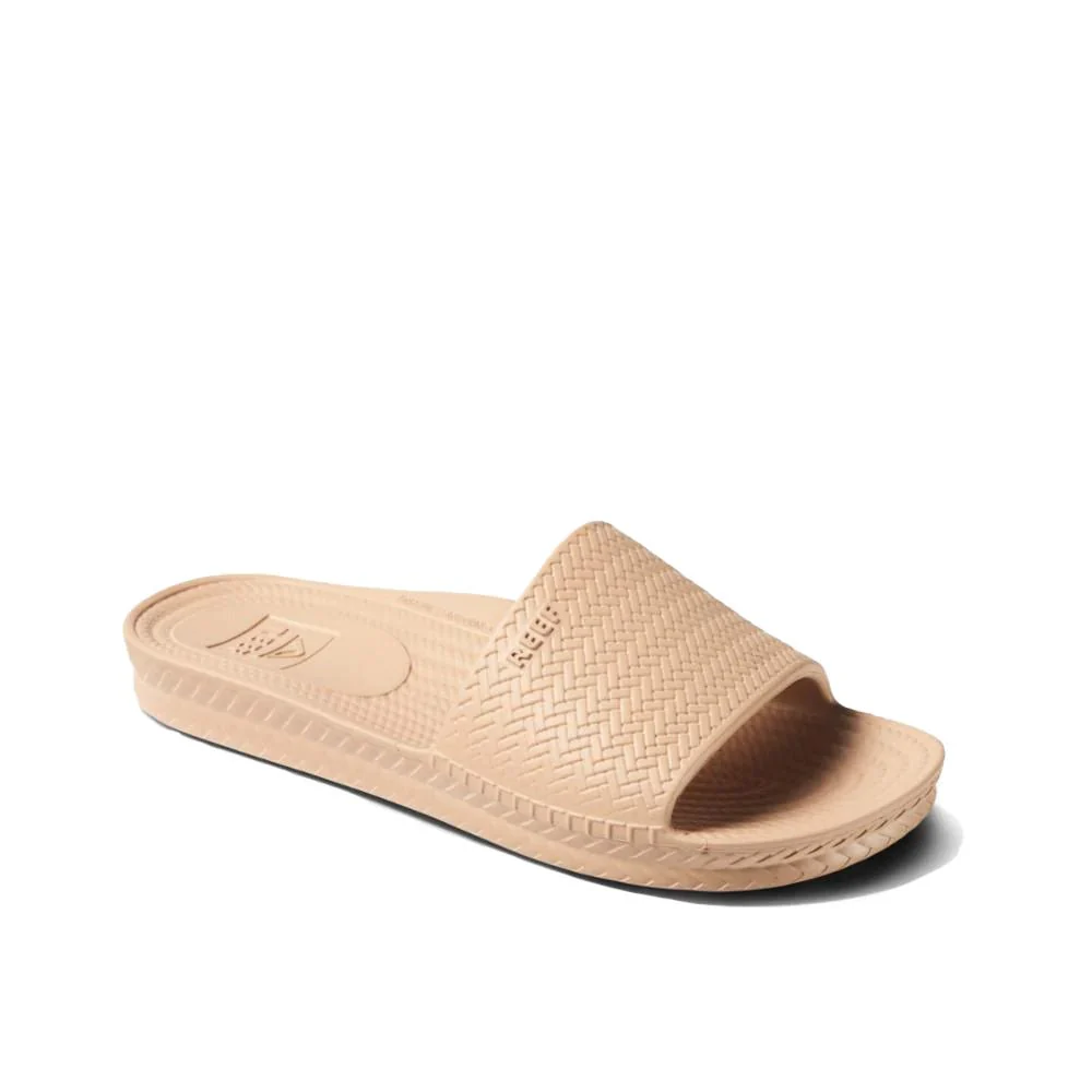 Reef Water Scout Womens Slide 2024 - Image 2