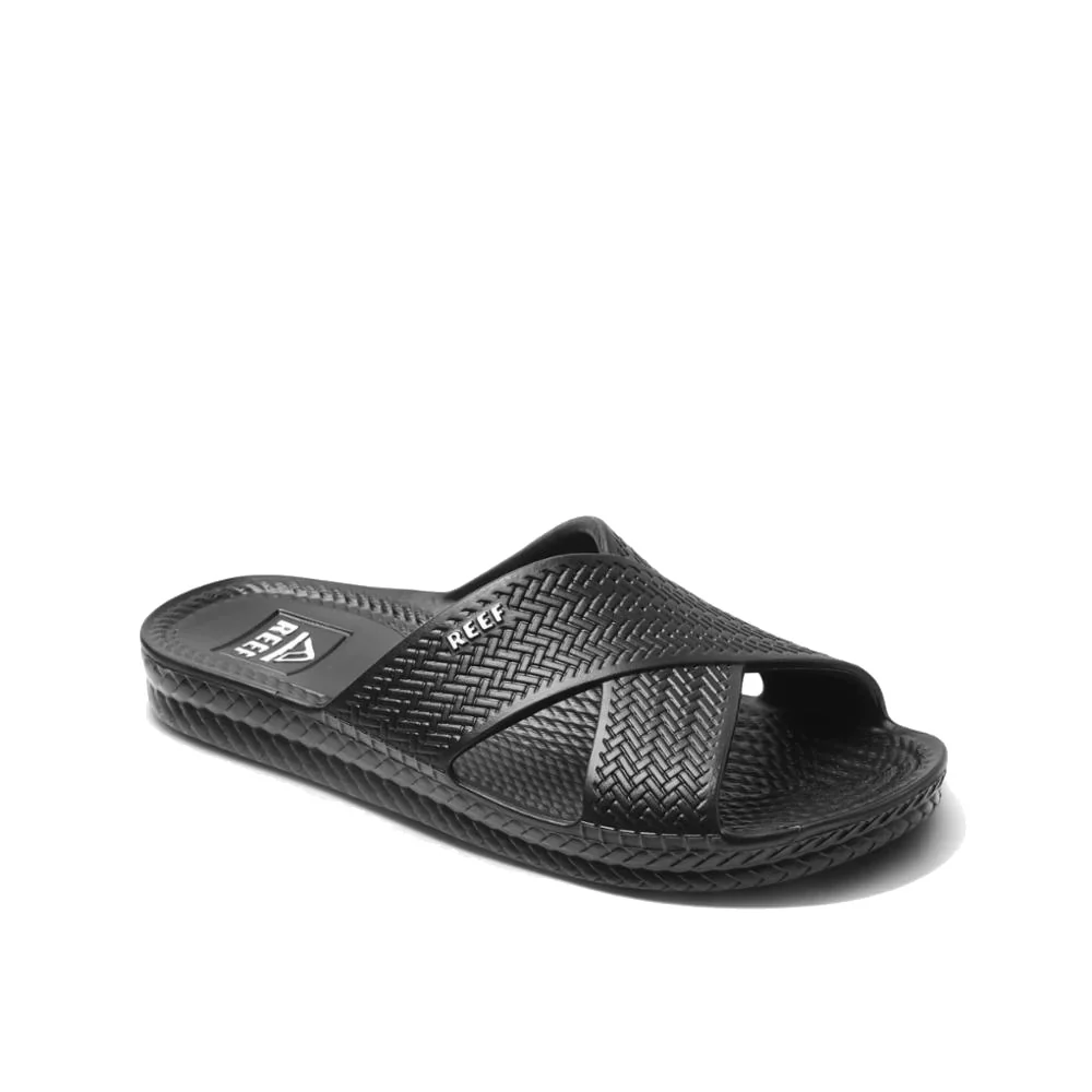 Reef Water X Womens Slide 2023 - Image 5