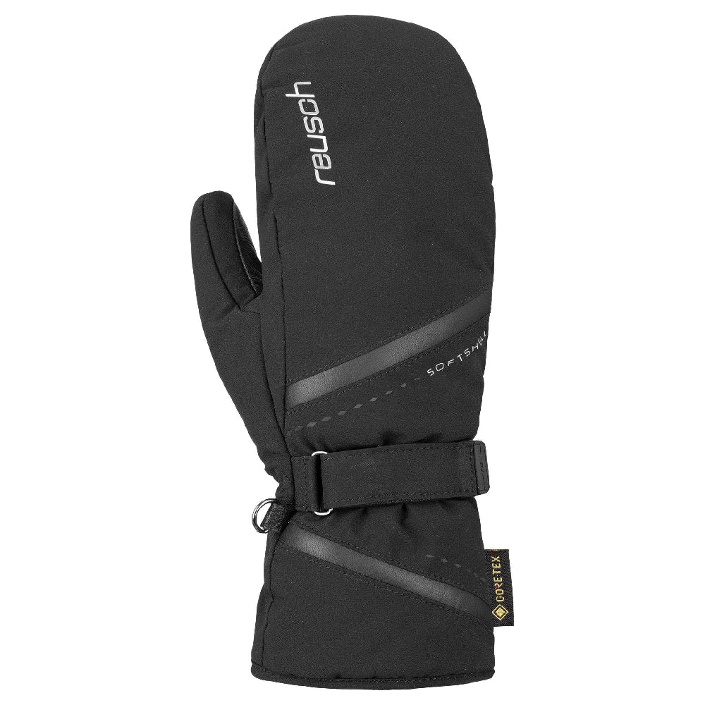Reusch Alexa GTX Womens Mitt