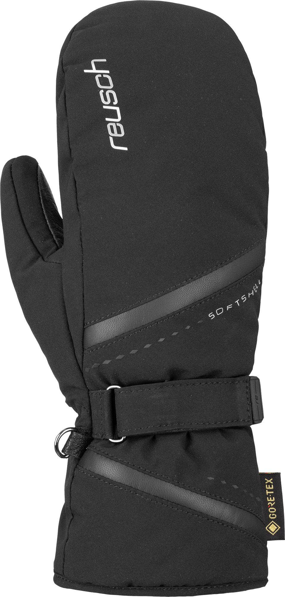 Reusch Alexa GTX Womens Mitt - Image 2