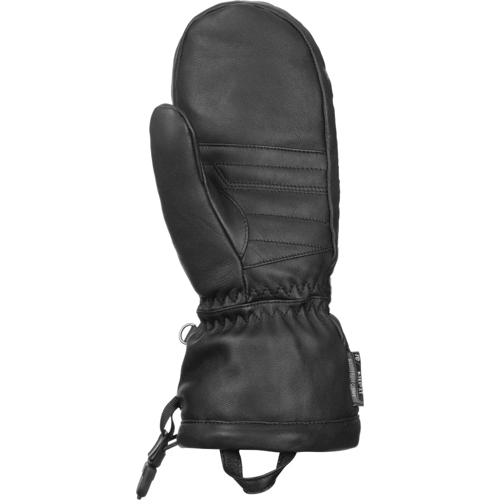 Reusch Kaitlyn R-Tex XT Womens Mitt - Image 2