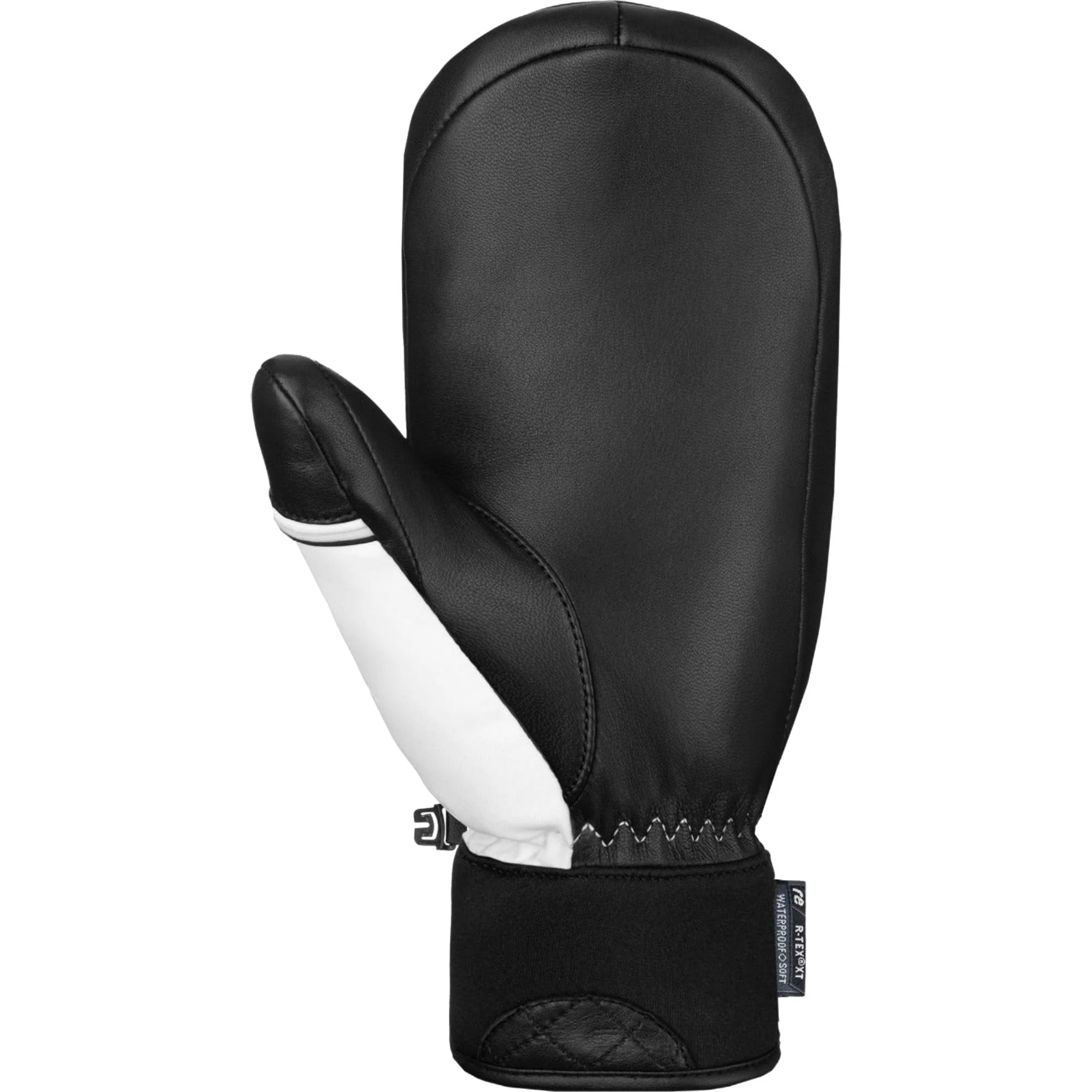 Reusch Laura R-TEX XT Mitten - Image 2