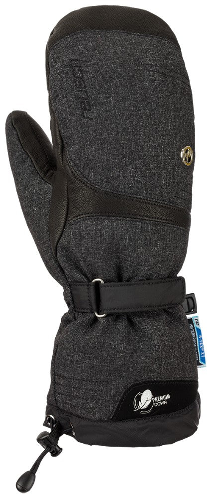 Reusch Nuria R-Tex XT Ladies Mitt 2019 - Image 3