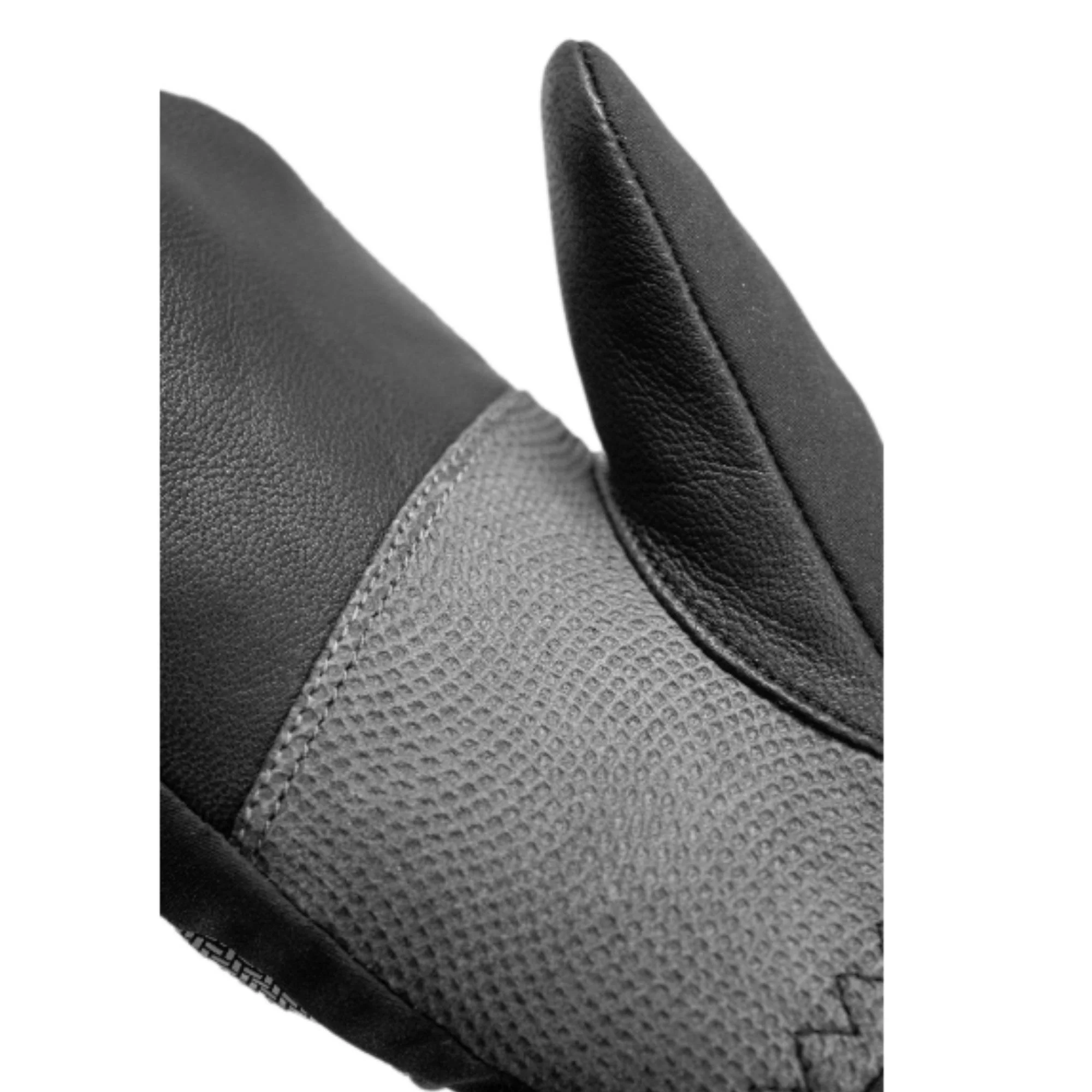 Reusch WC Warrior R-Tex XT Junior Mitt - Image 7