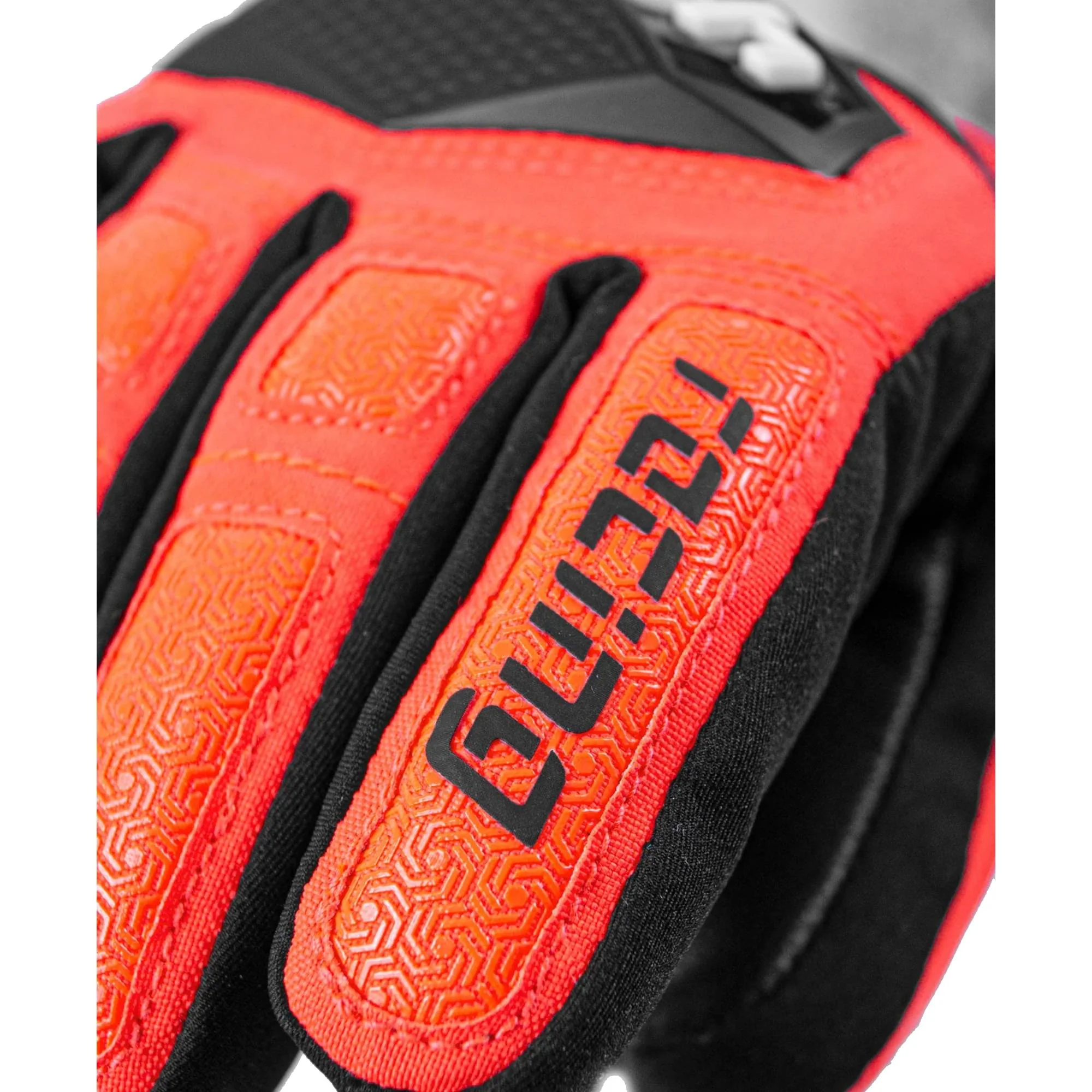 Reusch Worldcup Warrior R-TEX XT Glove - Image 2