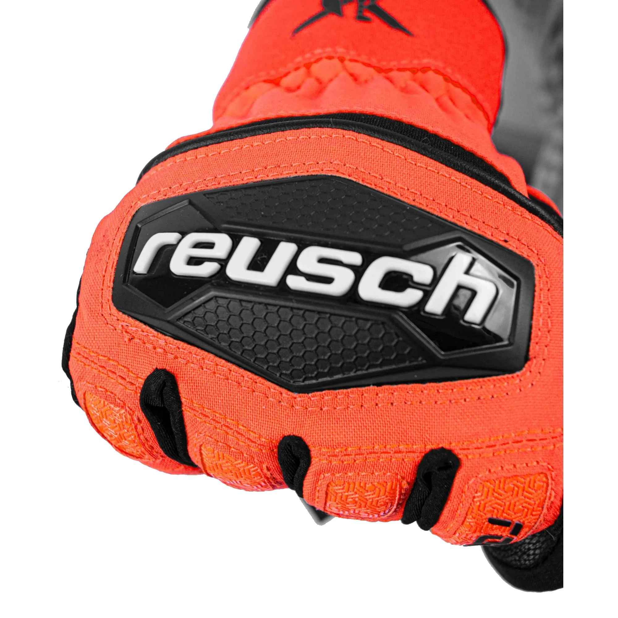 Reusch Worldcup Warrior R-TEX XT Glove - Image 3