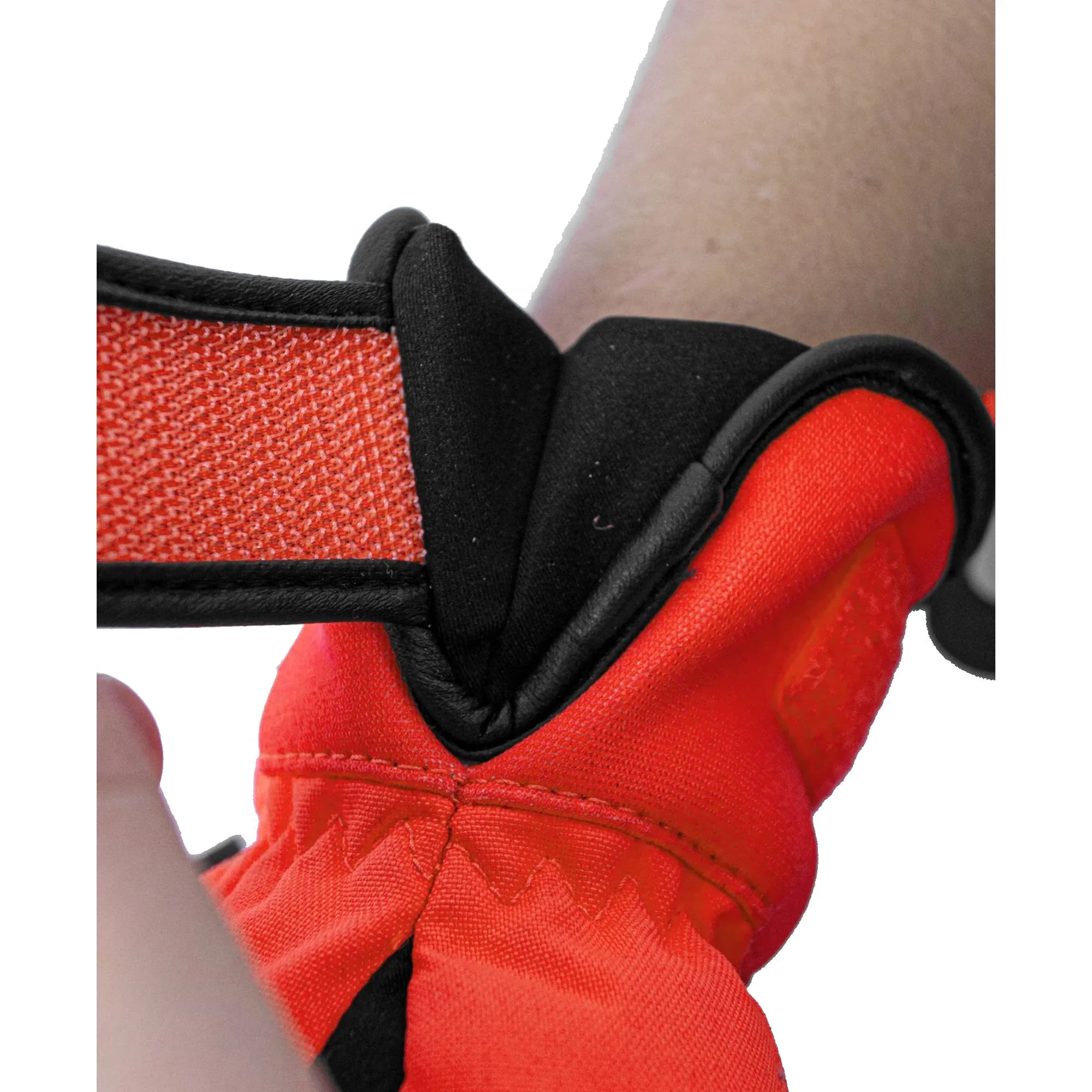 Reusch Worldcup Warrior R-TEX XT Glove - Image 5