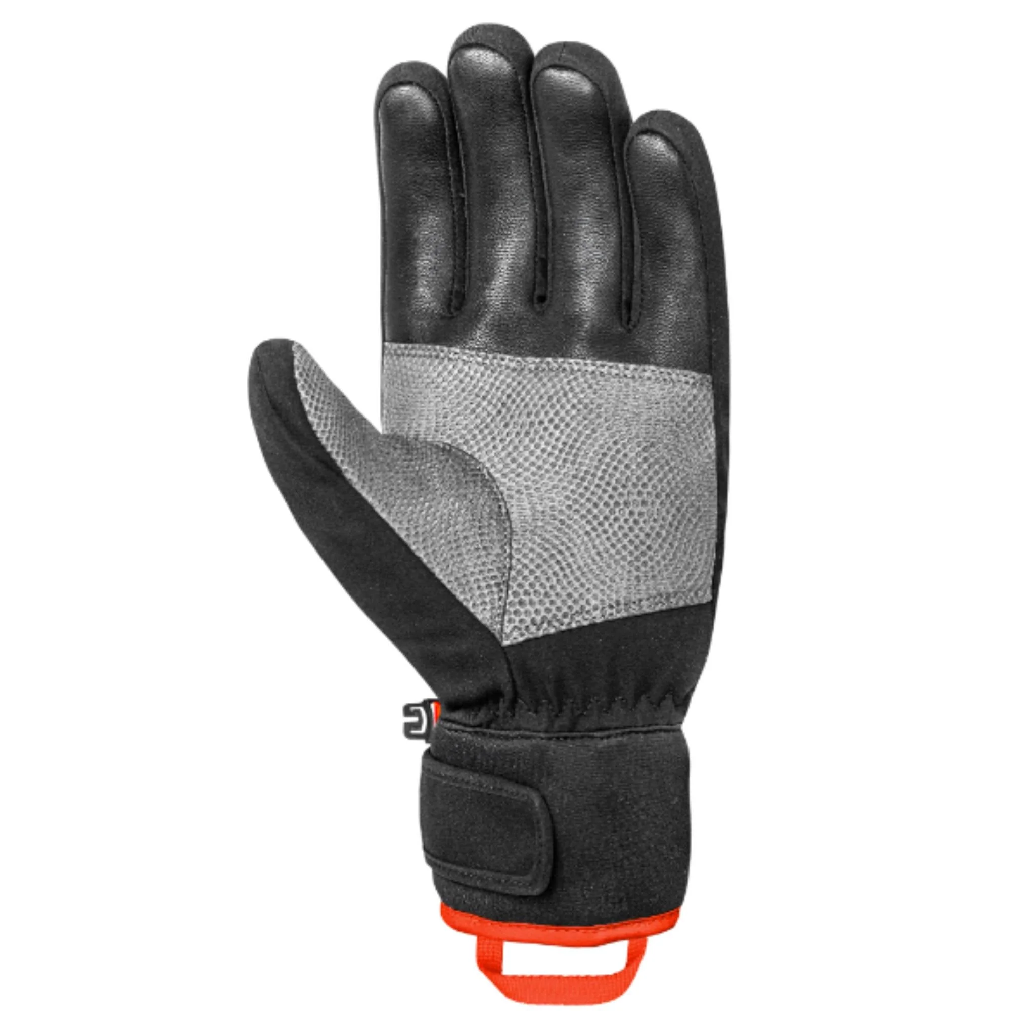 Reusch WC Warrior R-TEX XT Glove - Image 2