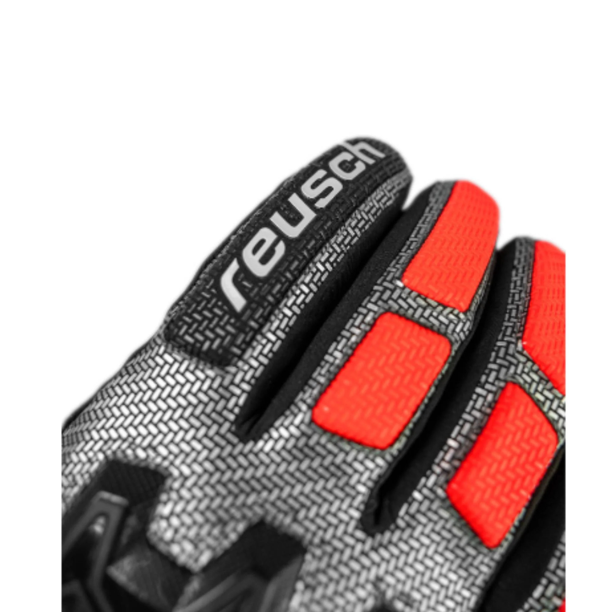Reusch WC Warrior R-TEX XT Glove - Image 4