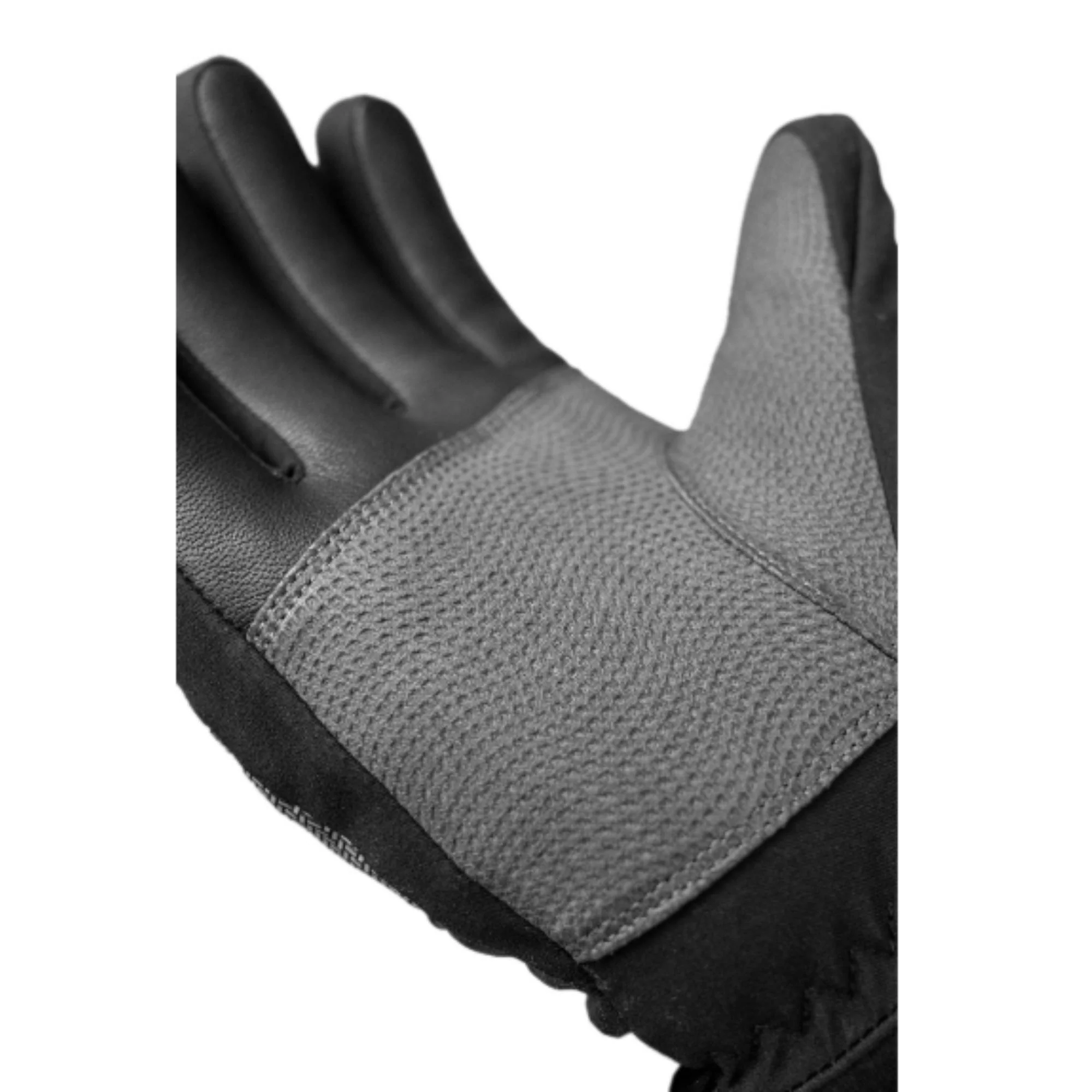 Reusch WC Warrior R-TEX XT Glove - Image 7