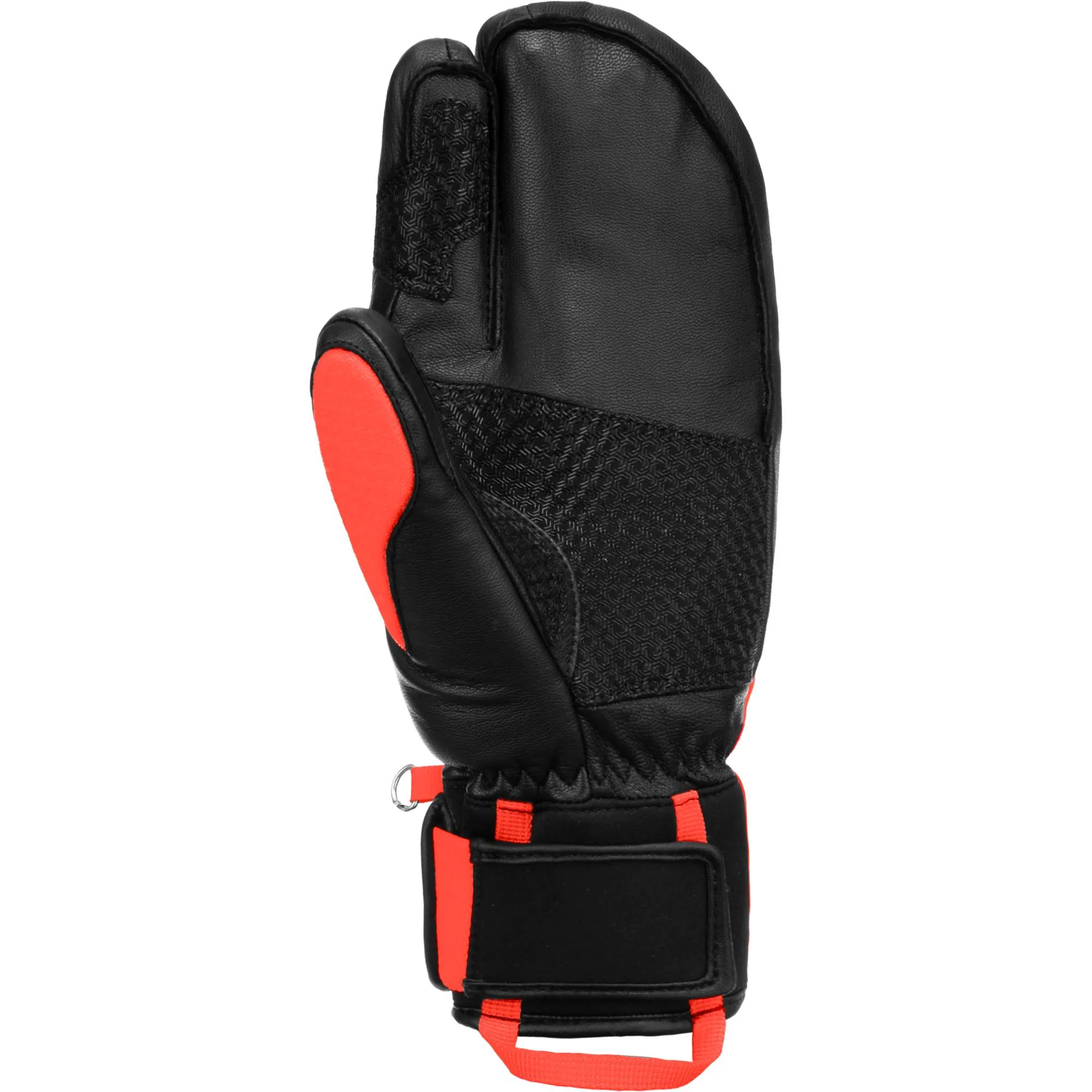 Reusch WC Warrior R-Tex XT Lobster Glove - Image 2