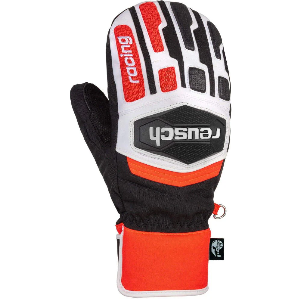 Reusch WorldCup Warrior R-Tex XT Mitt