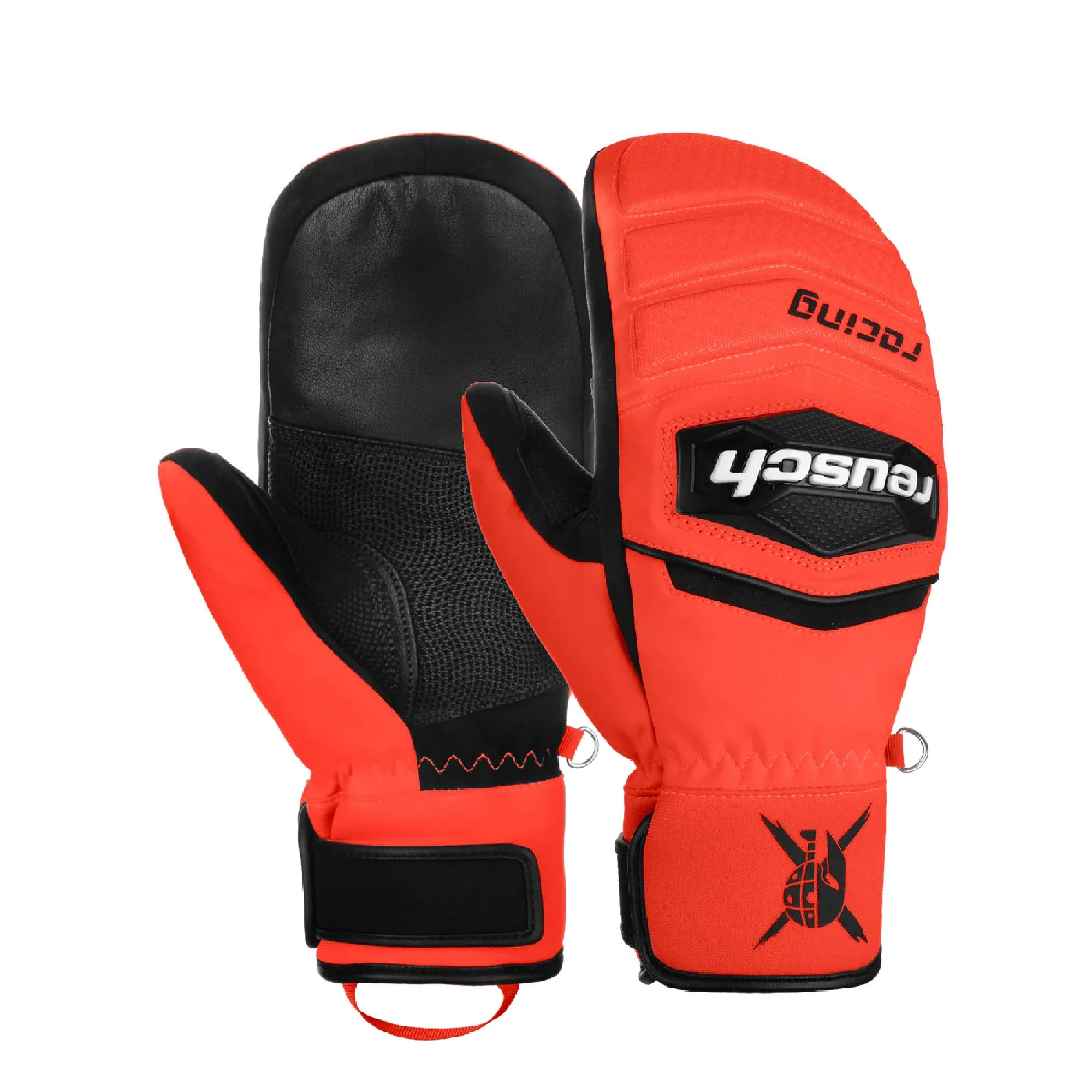 Reusch Worldcup Warrior R-TEX XT Mitt - Image 4