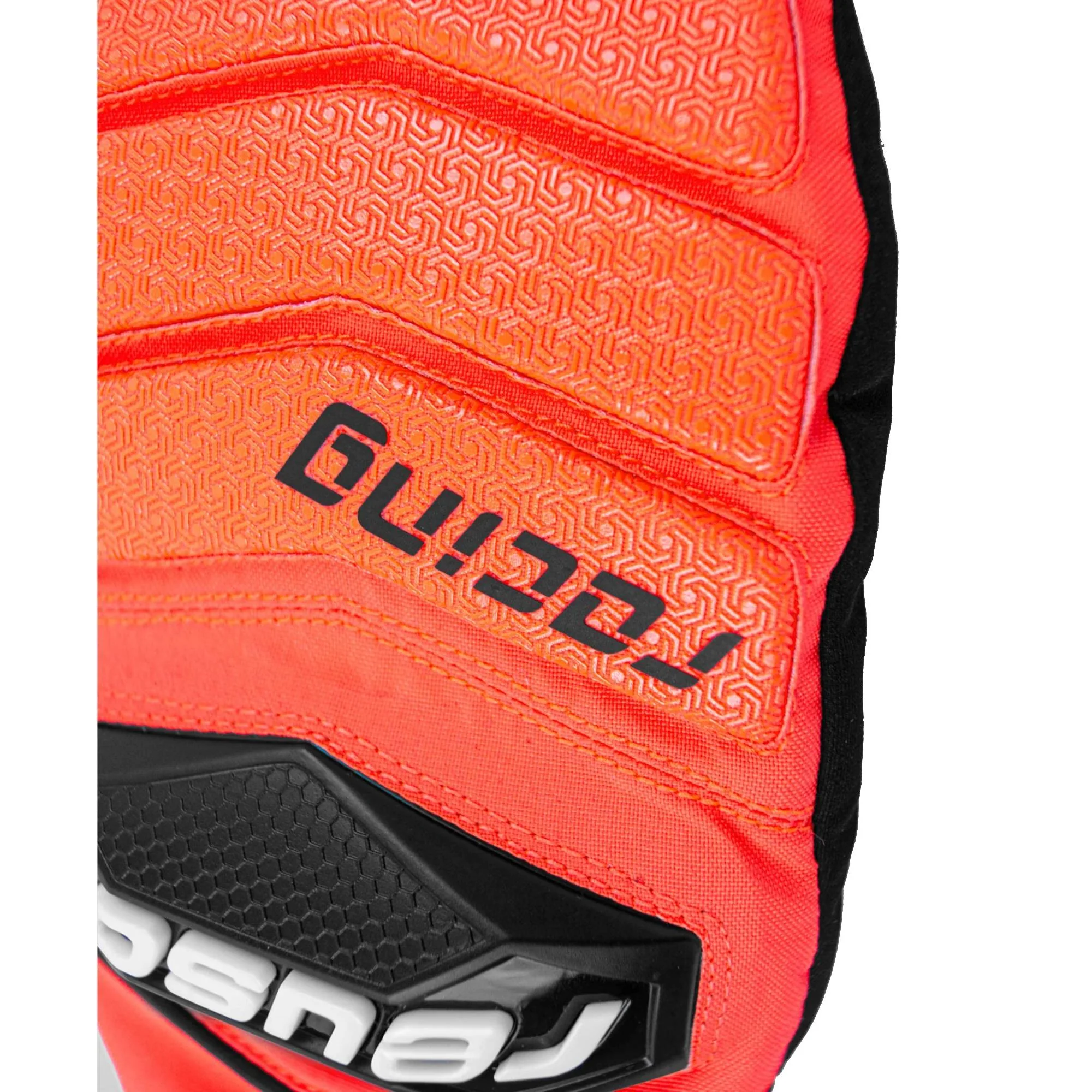 Reusch Worldcup Warrior R-TEX XT Mitt - Image 7