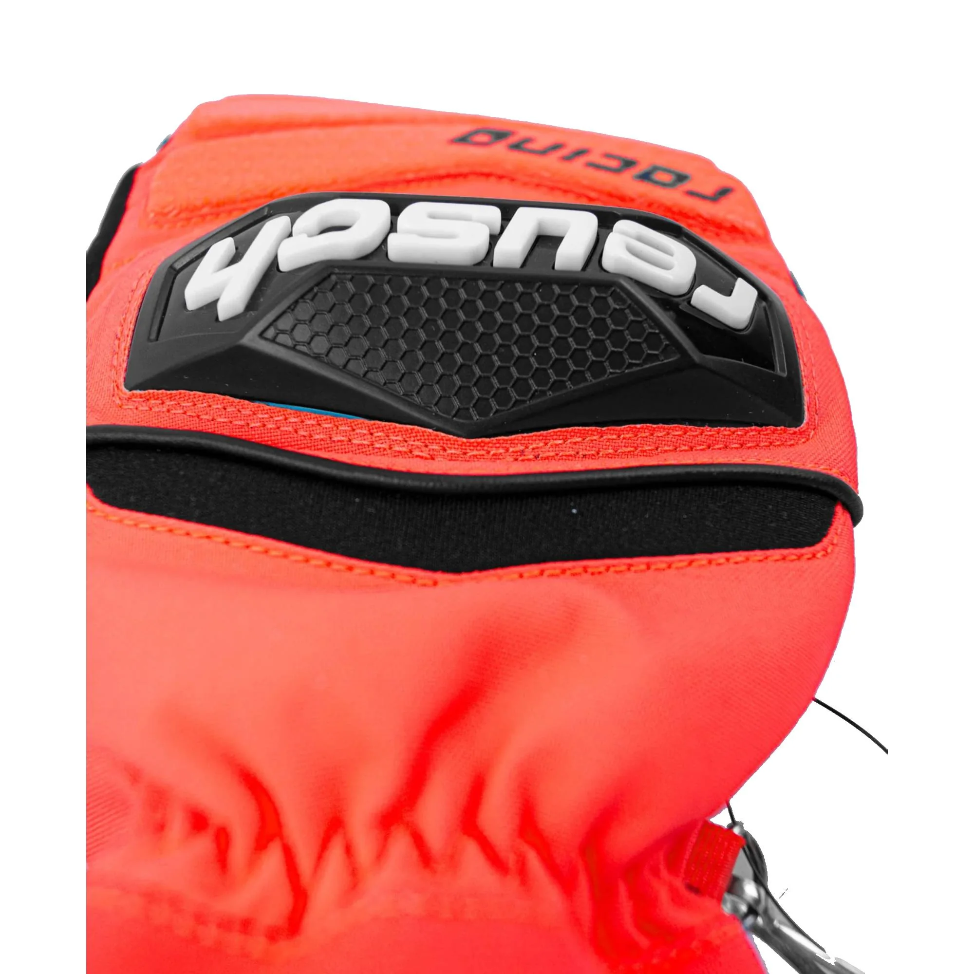 Reusch Worldcup Warrior R-TEX XT Mitt - Image 8