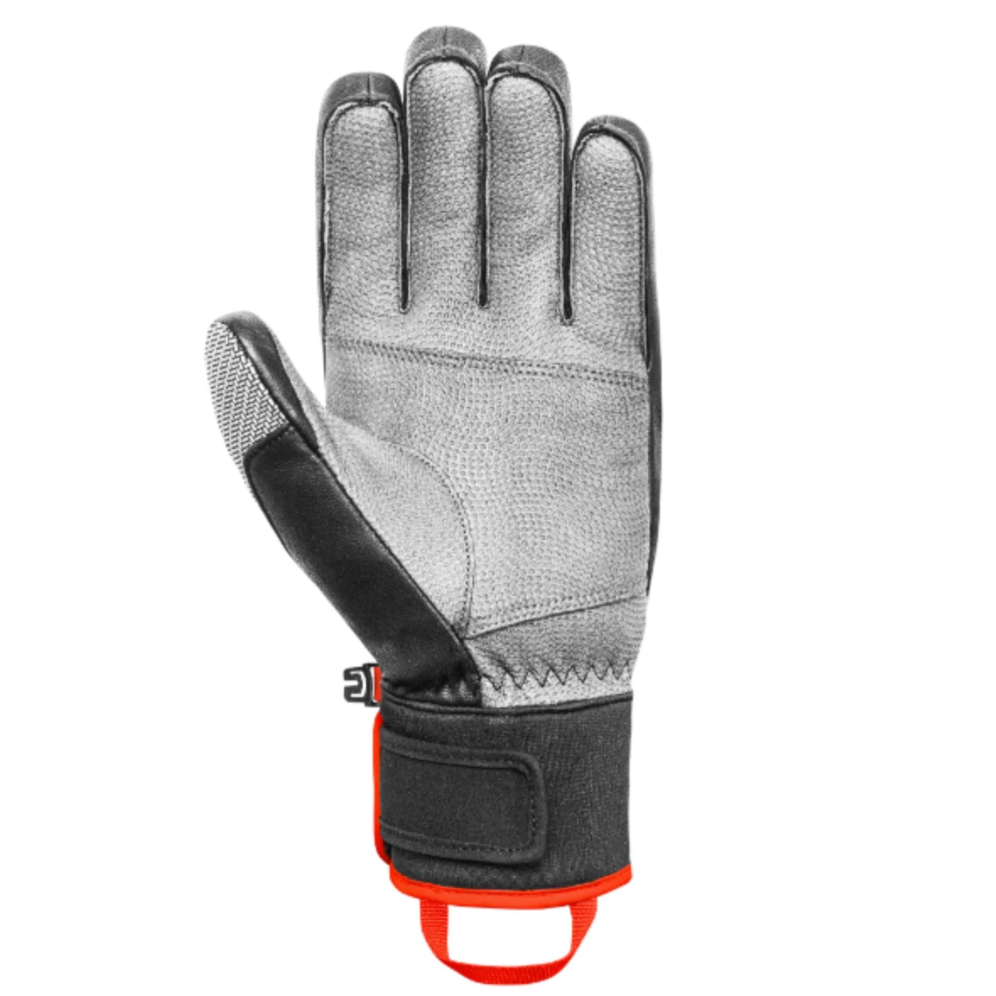 Reusch WC Warrior Team Glove - Image 2