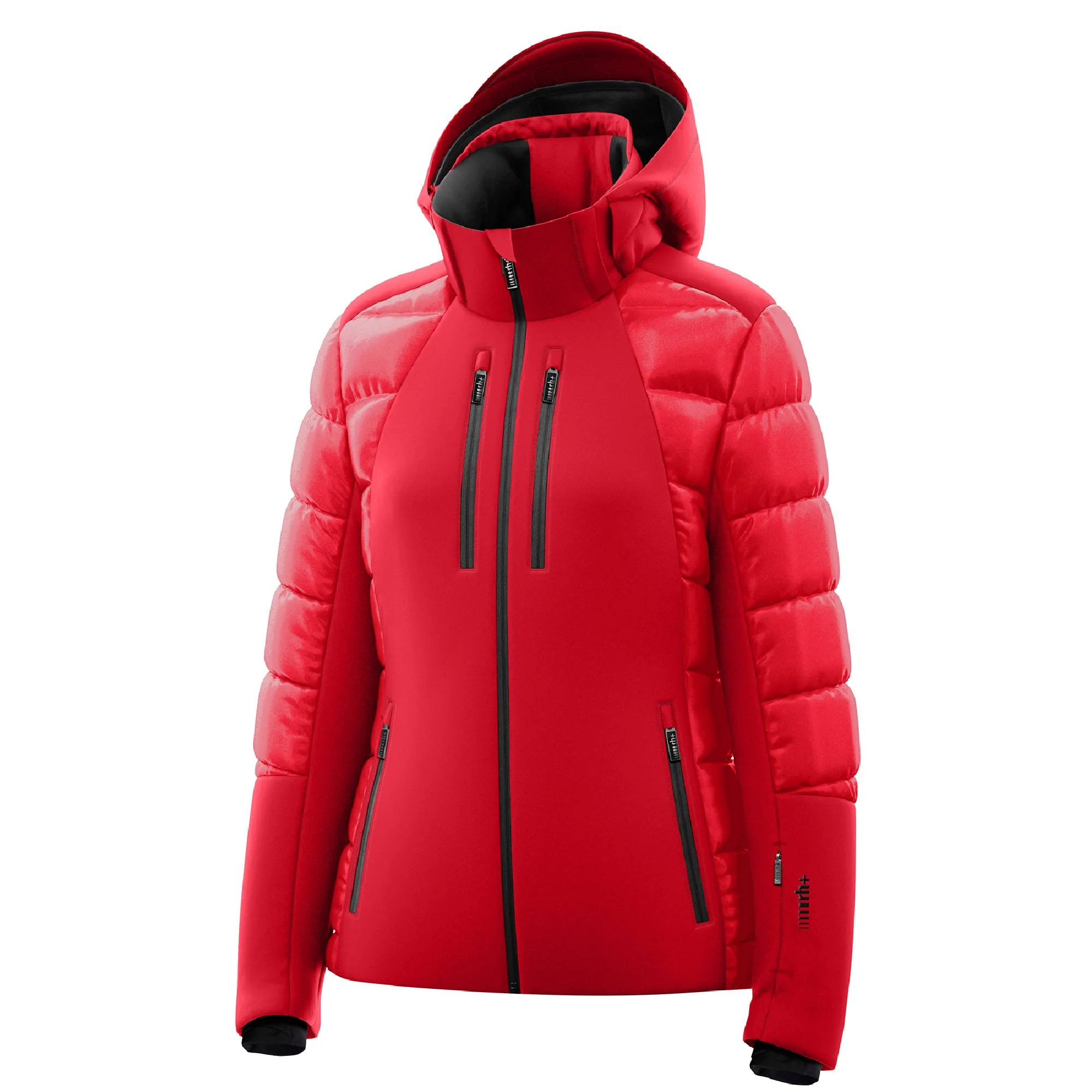 RH+ Artemide II Womens Jacket 2026
