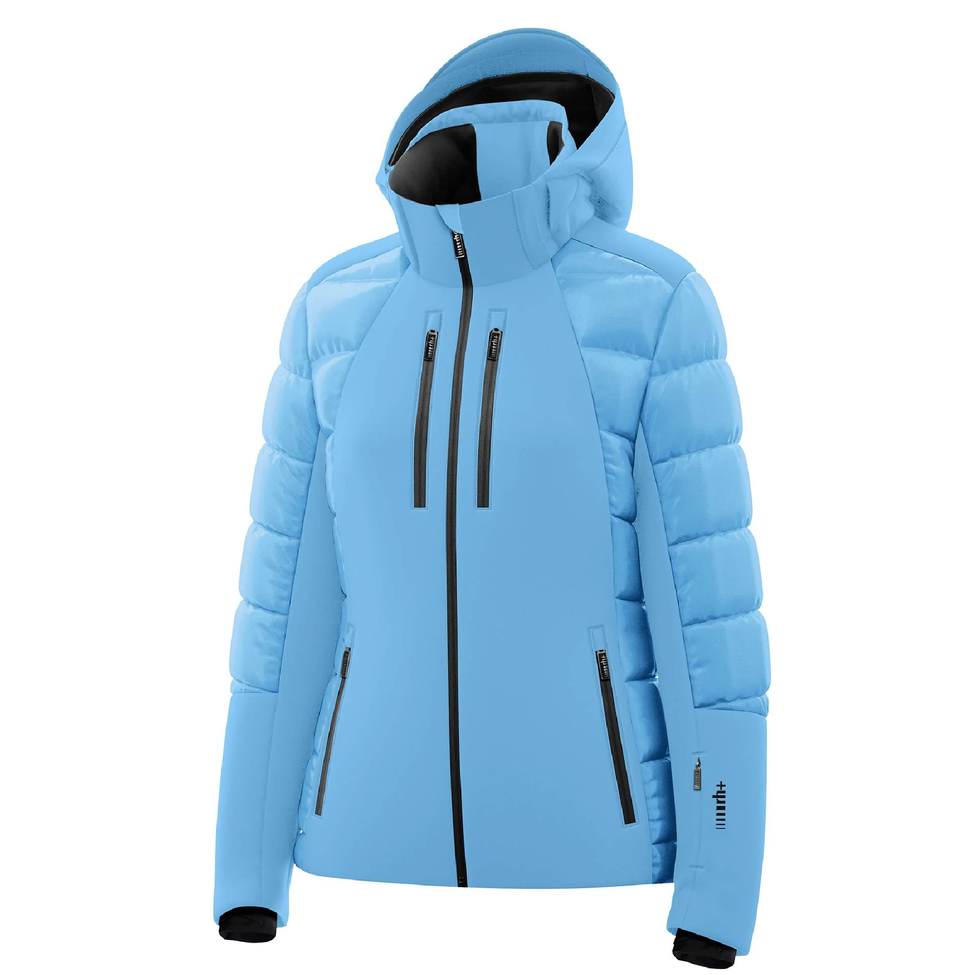 RH+ Artemide II Womens Jacket 2026 - Image 2