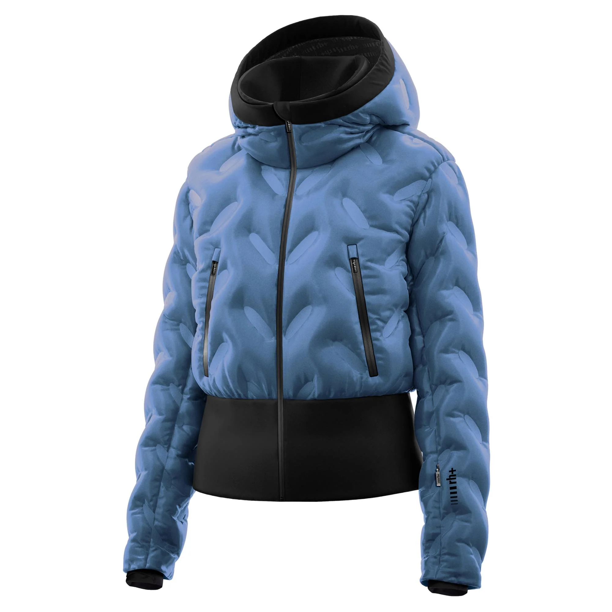 RH+ Calipso II Crop Womens Jacket 2026