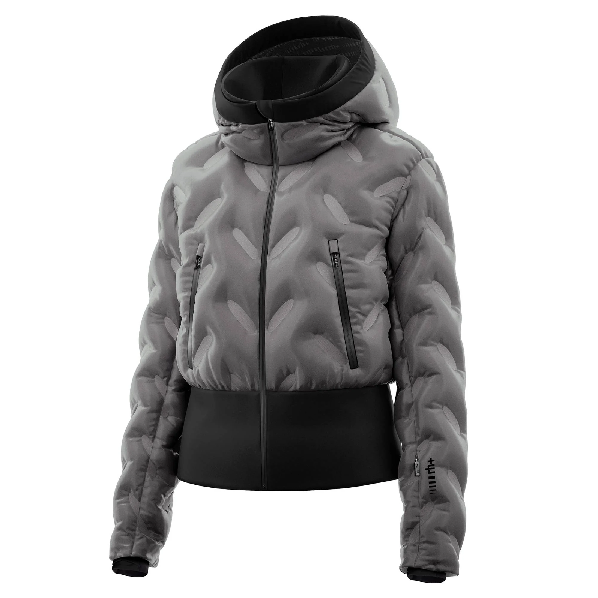 RH+ Calipso II Crop Womens Jacket 2026 - Image 2