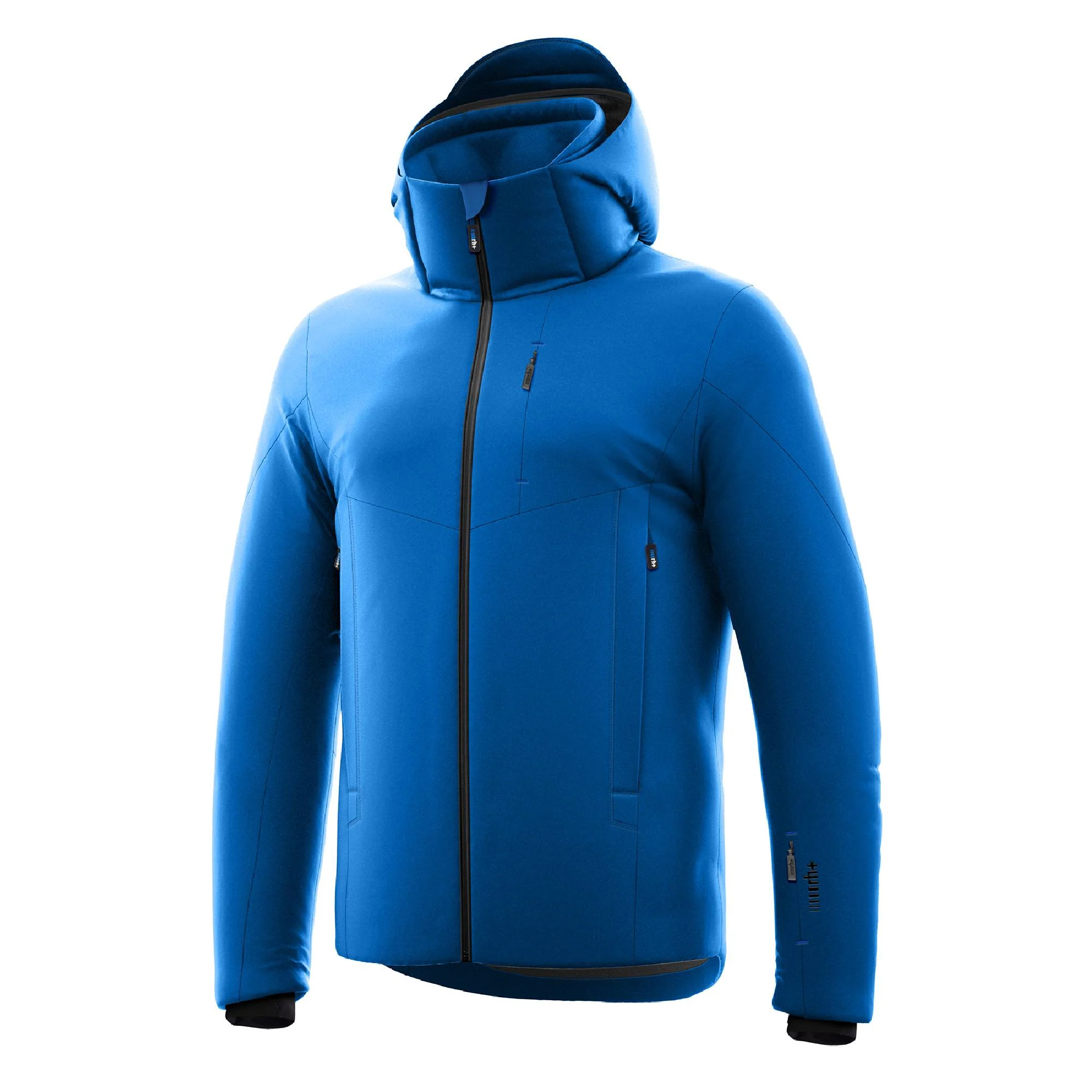 RH+ Dorado Mens Jacket 2026
