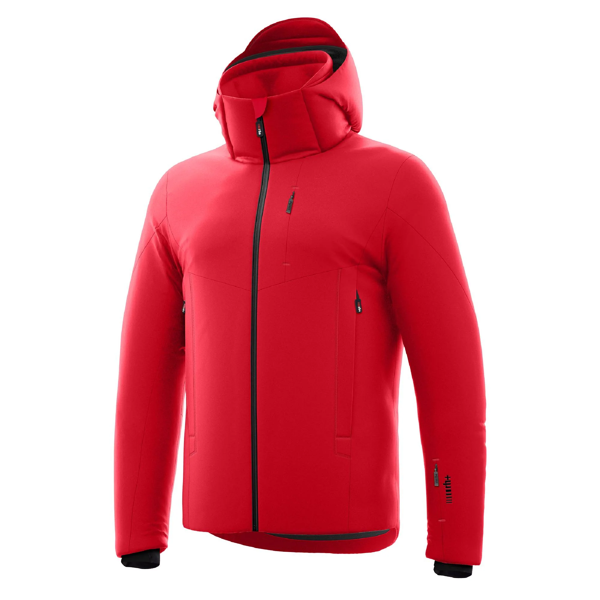 RH+ Dorado Mens Jacket 2026 - Image 2