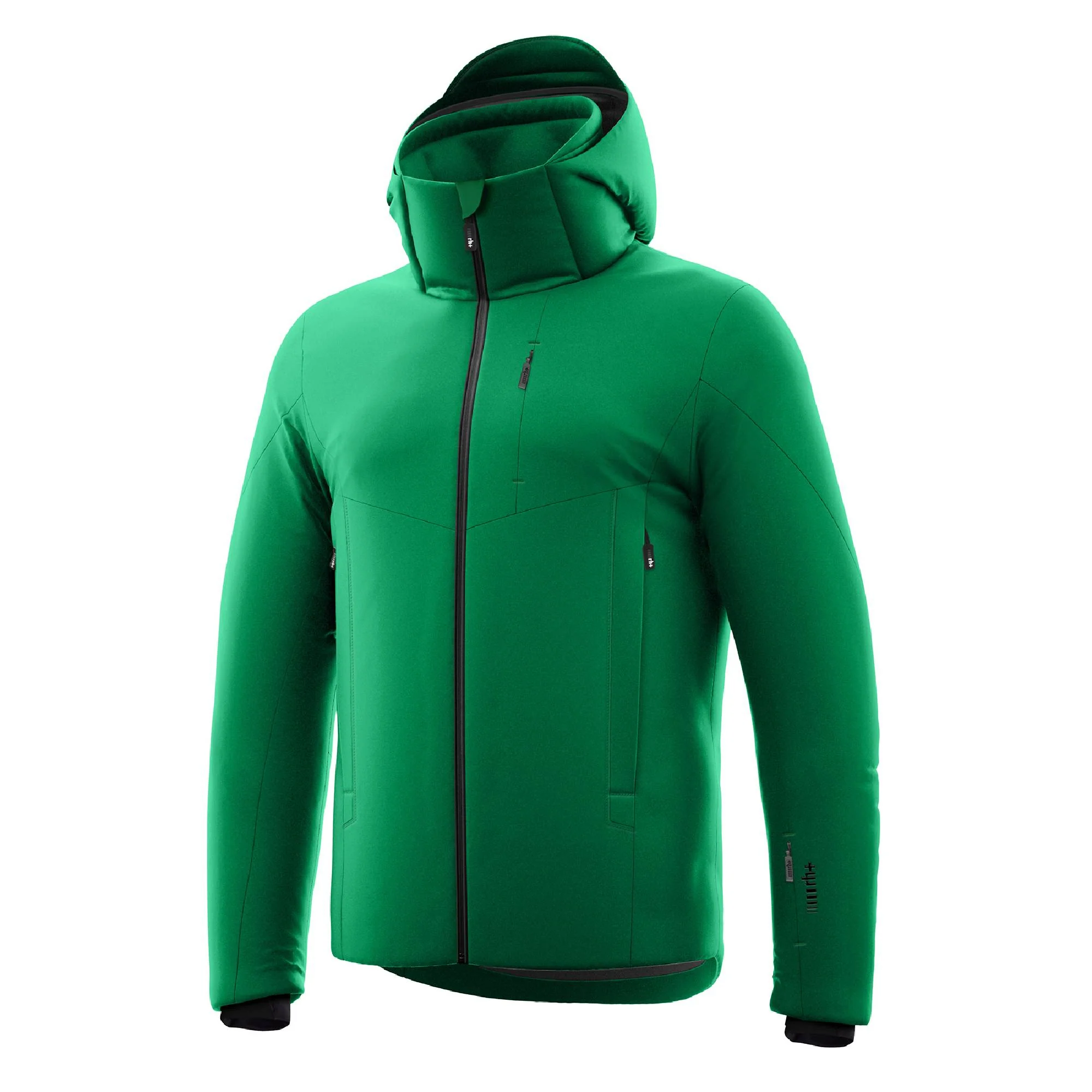 RH+ Dorado Mens Jacket 2026 - Image 3