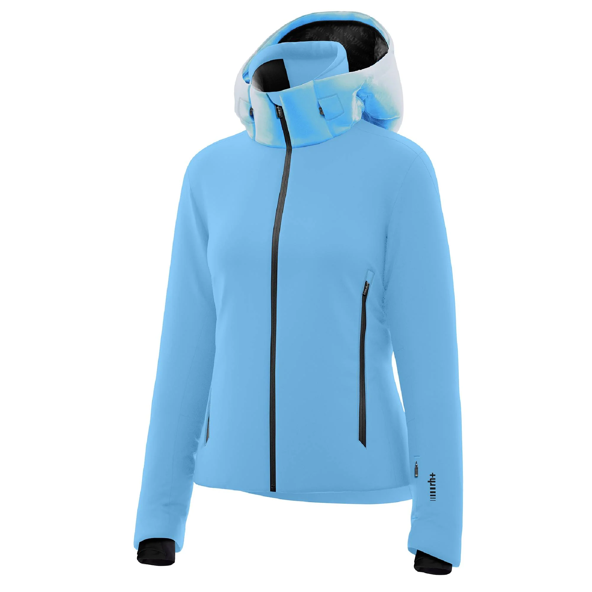 RH+ Florian Evo Womens Jacket 2026