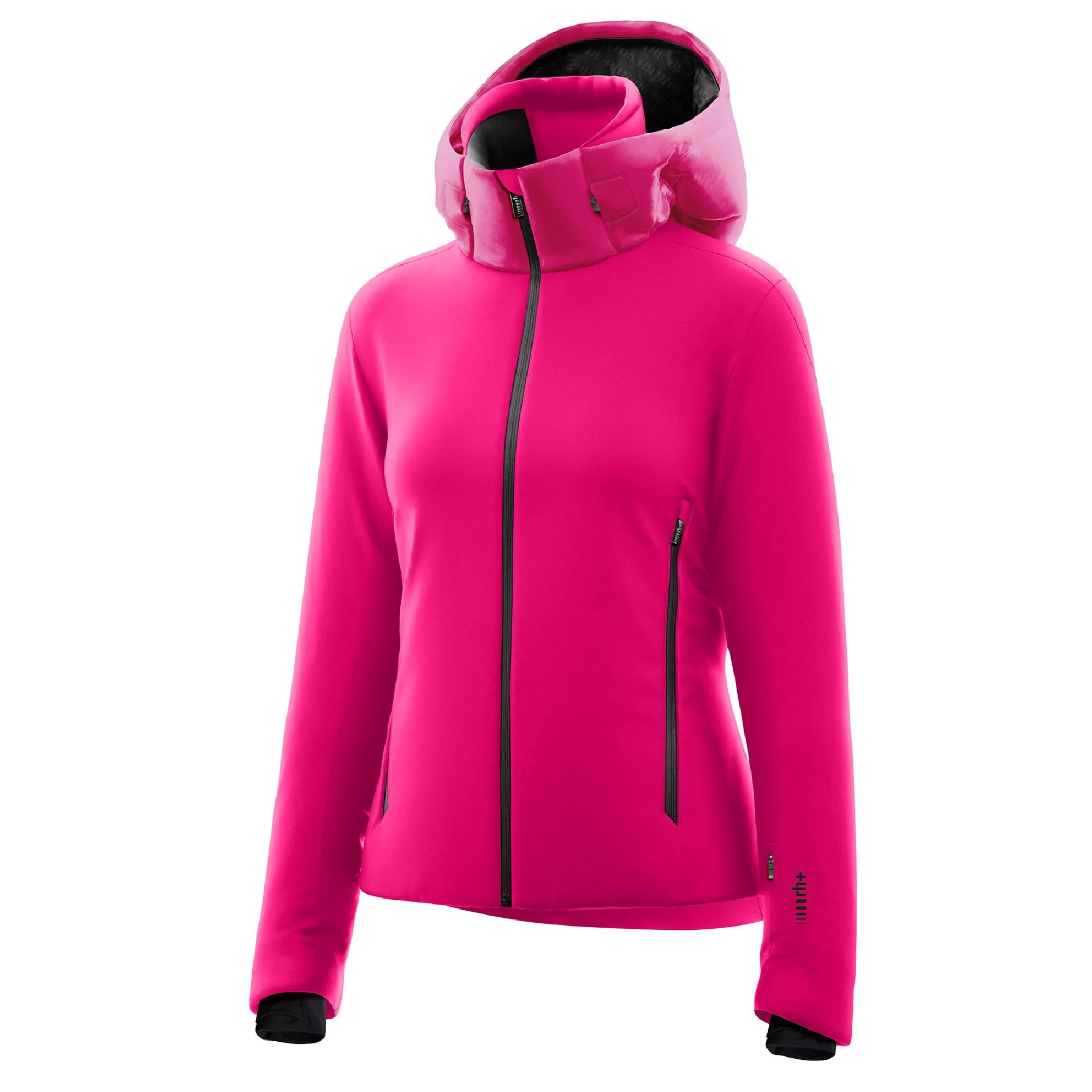 RH+ Florian Evo Womens Jacket 2026 - Image 2