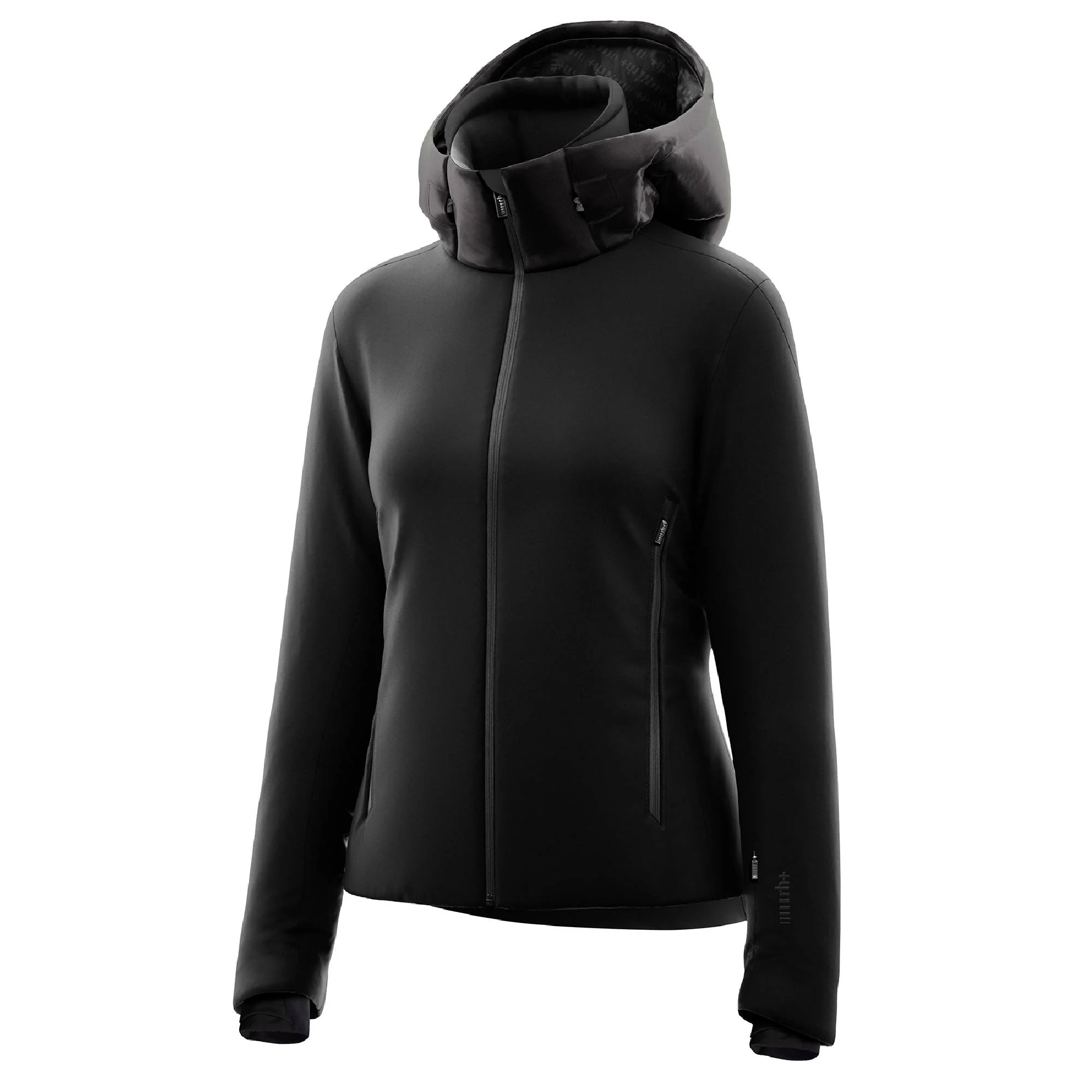 RH+ Florian Evo Womens Jacket 2026 - Image 3