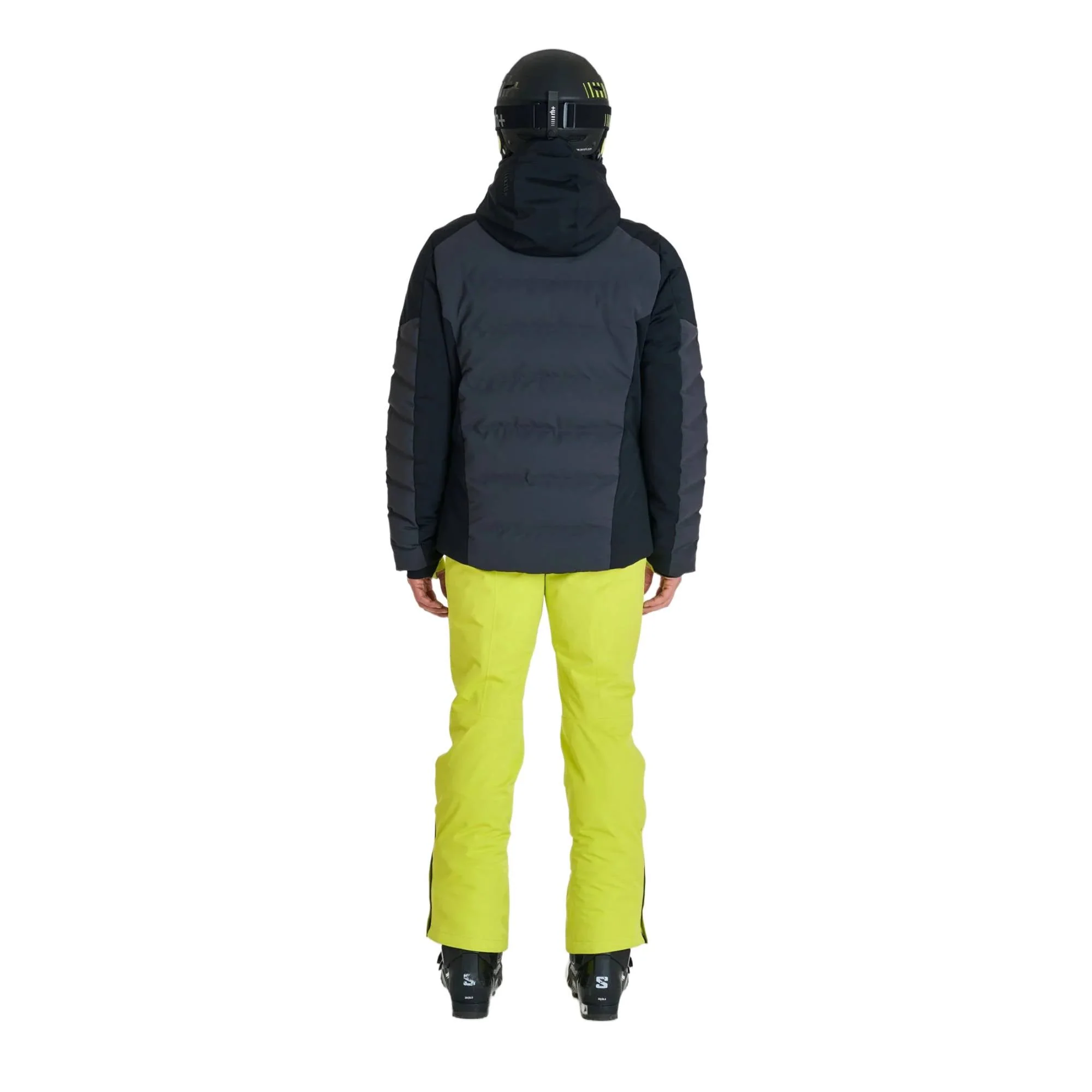 RH+ Hydra Mens Jacket 2026 - Image 4
