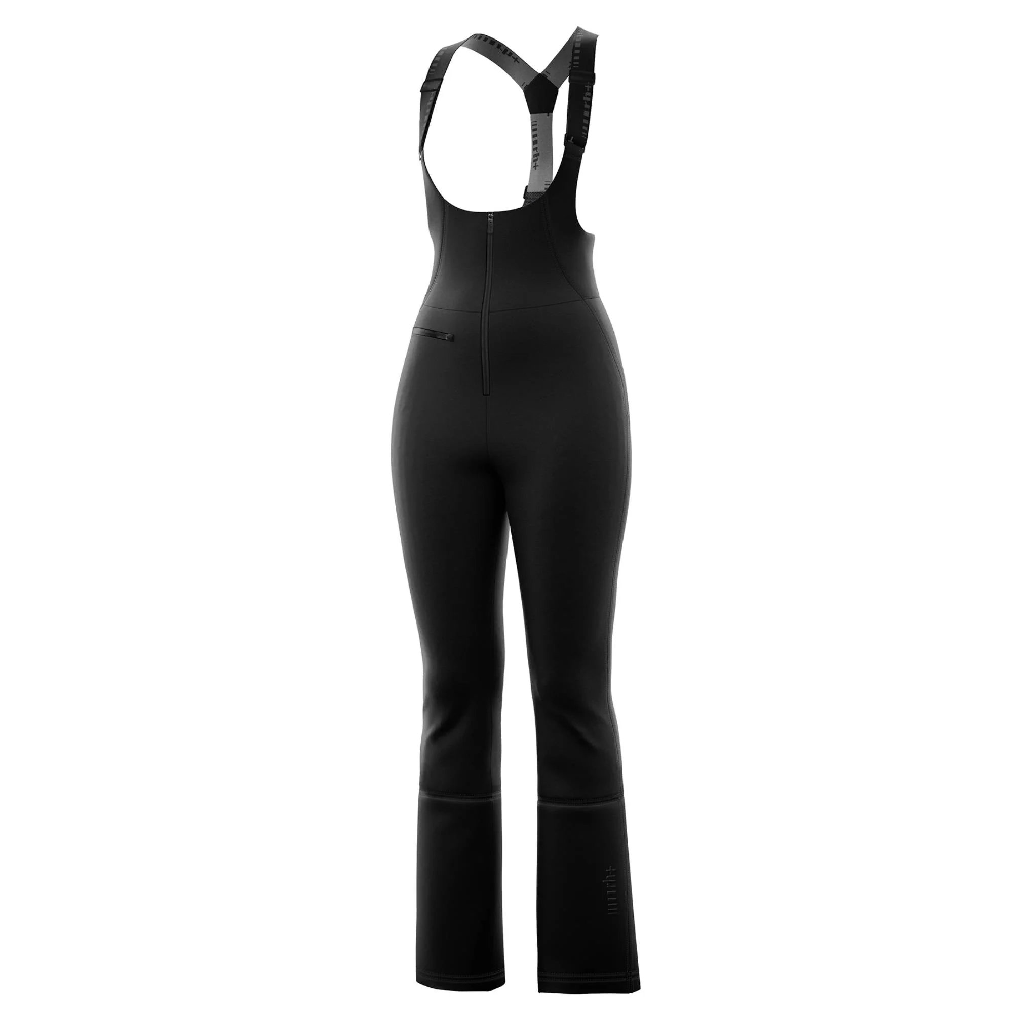 RH+ Joyful Womens Ski Bib Pants 2026