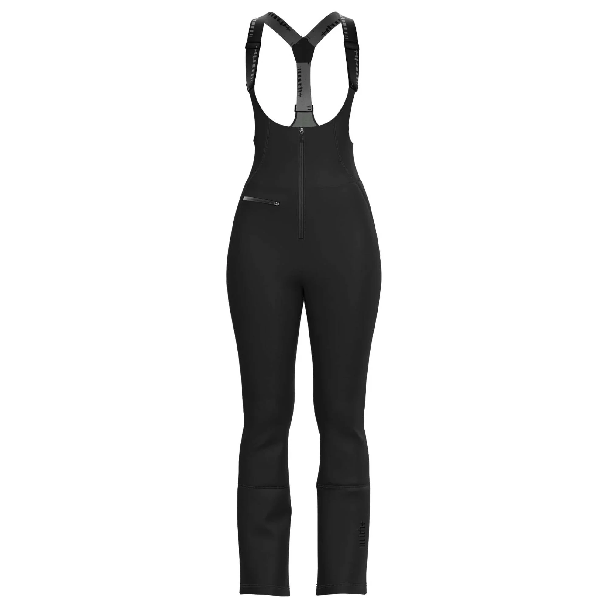 RH+ Joyful Womens Ski Bib Pants 2026 - Image 2