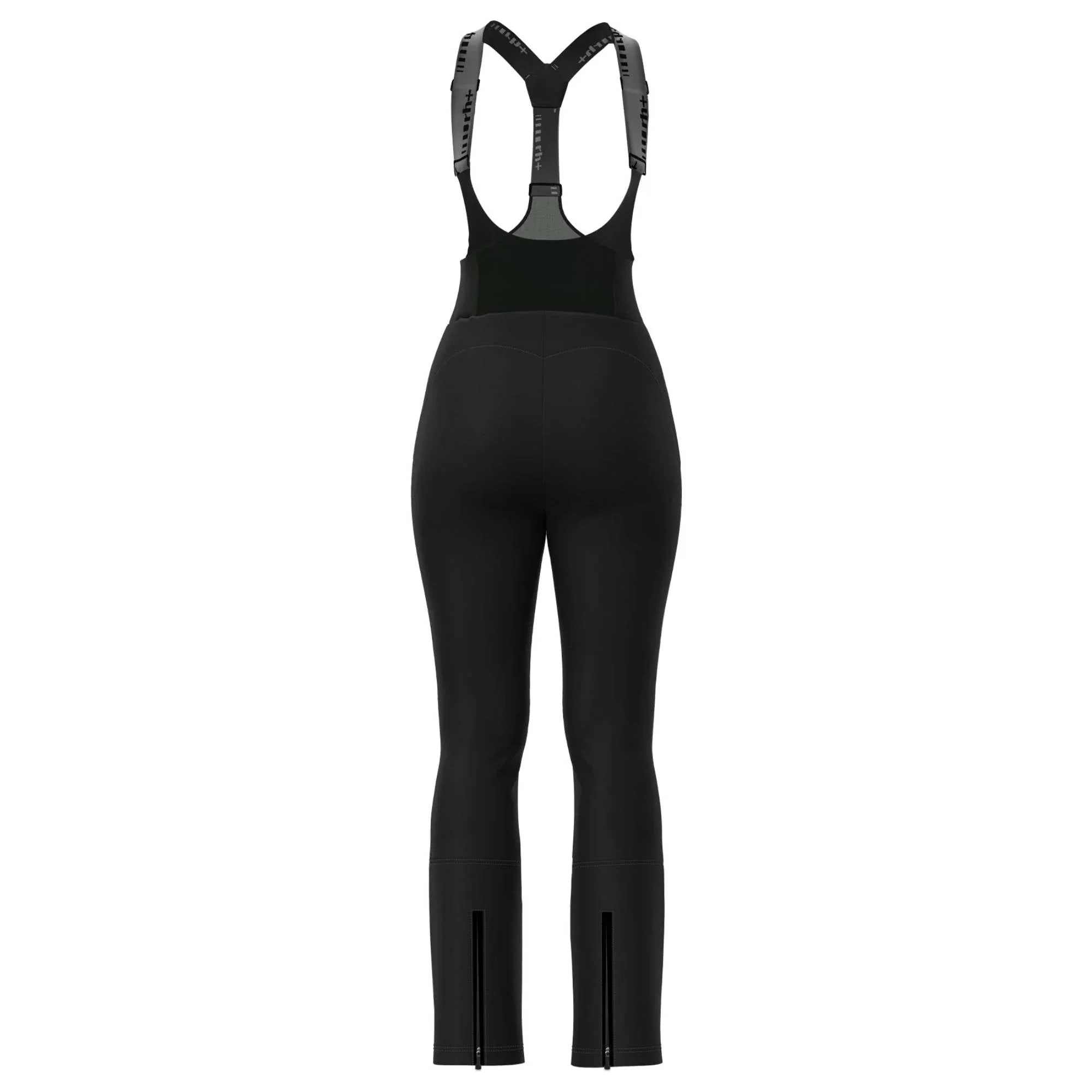 RH+ Joyful Womens Ski Bib Pants 2026 - Image 3