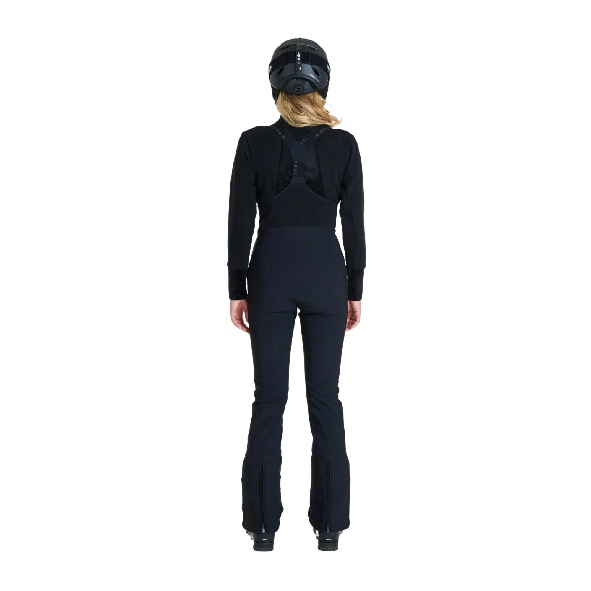 RH+ Joyful Womens Ski Bib Pants 2026 - Image 6