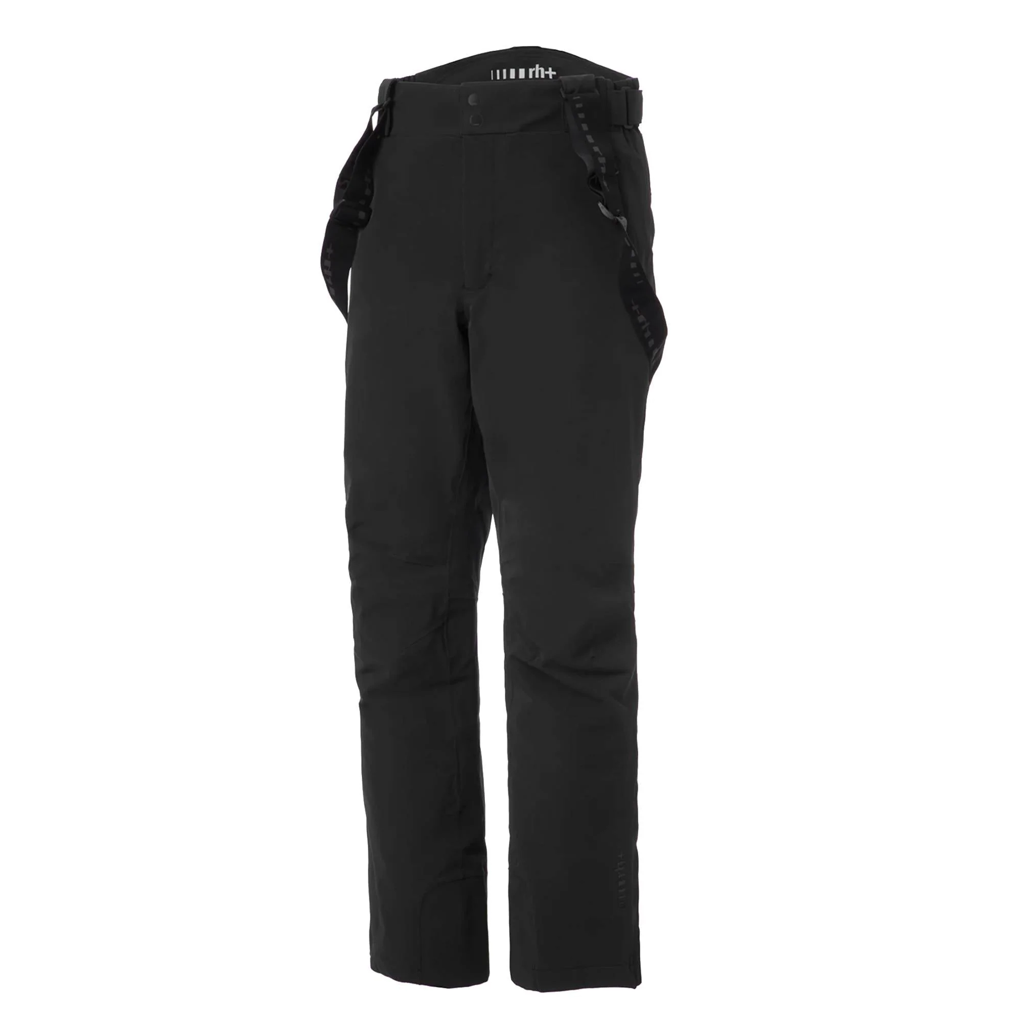 RH+ Logic Evo Mens Pants 2025 - Image 2