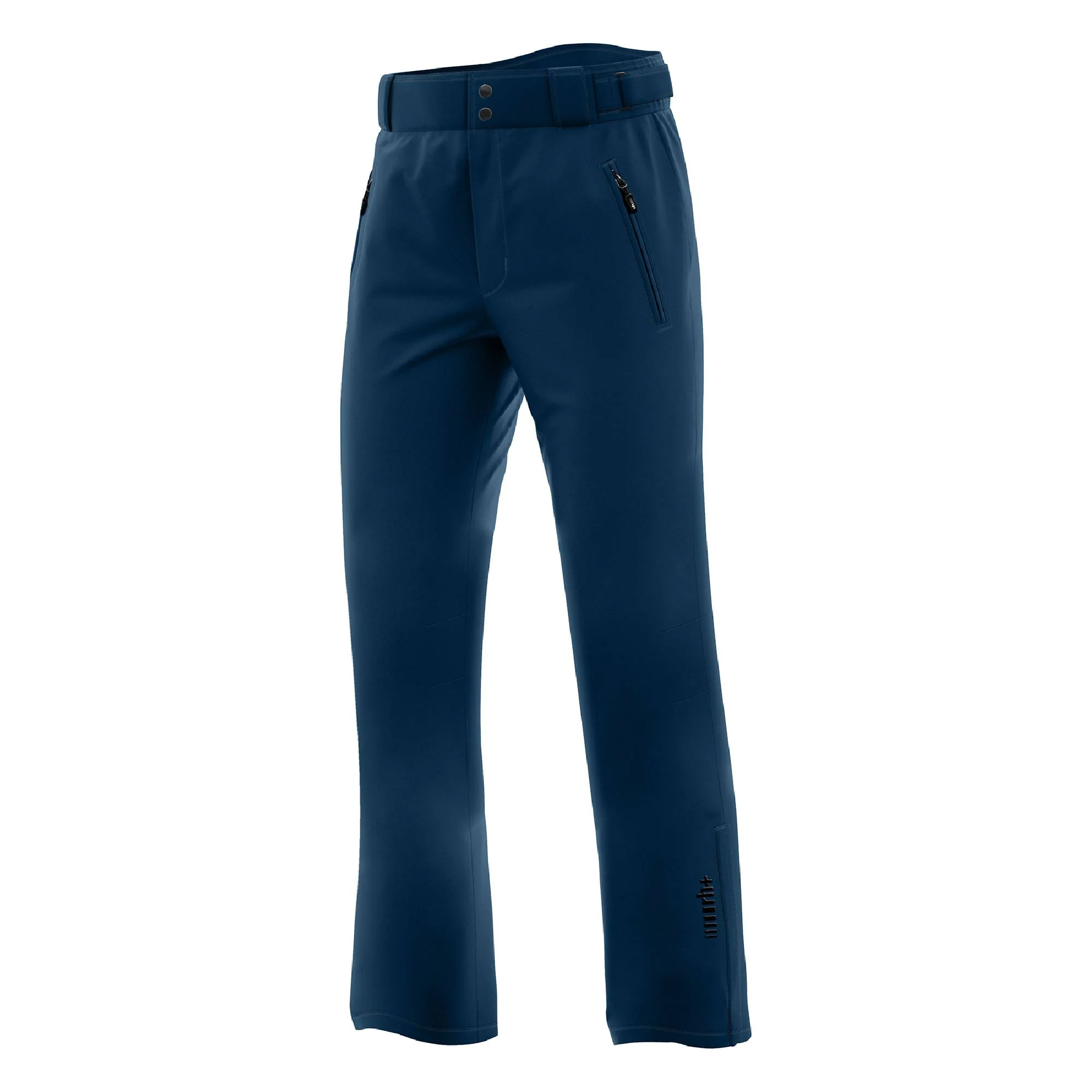 RH+ Logic Mens Pants 2026 - Image 2