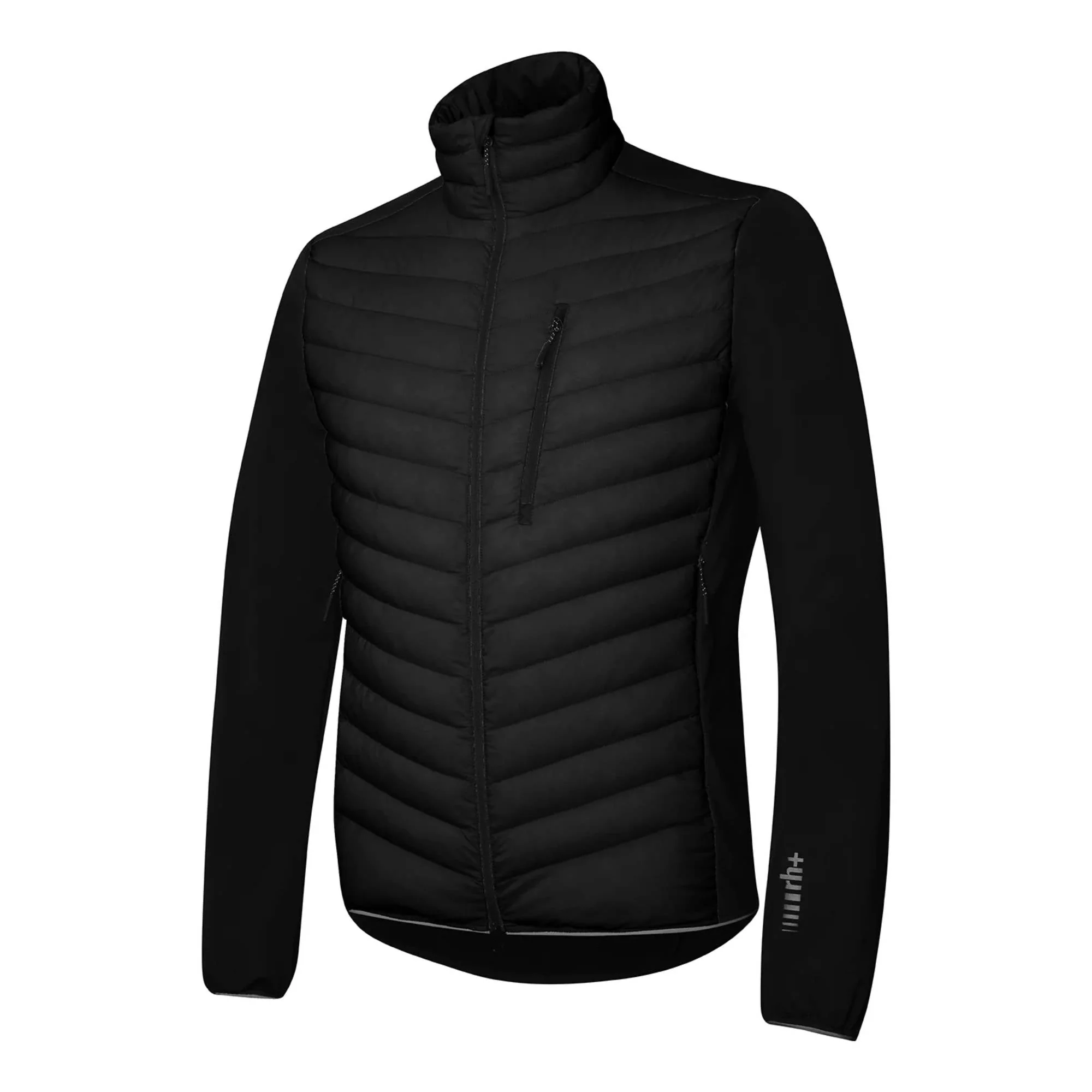 RH+ Ortles Mens Hybrid Jacket 2026 - Image 3