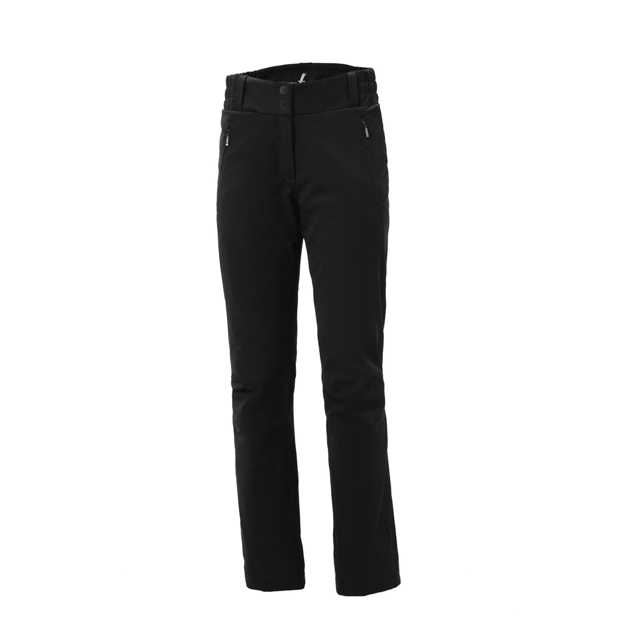 RH+ Slim Womens Pant 2025 - Image 2