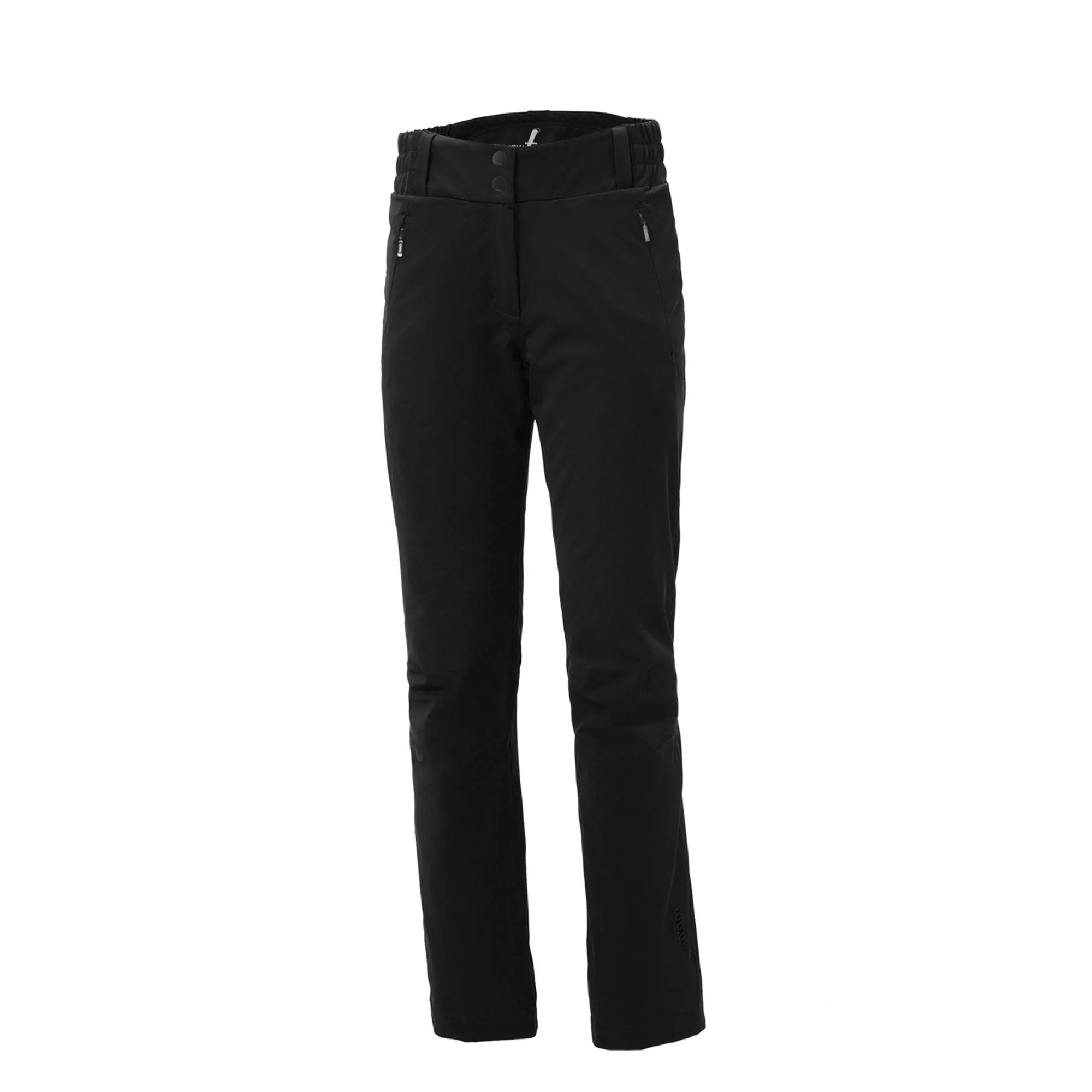 RH+ Slim Womens Pants 2026