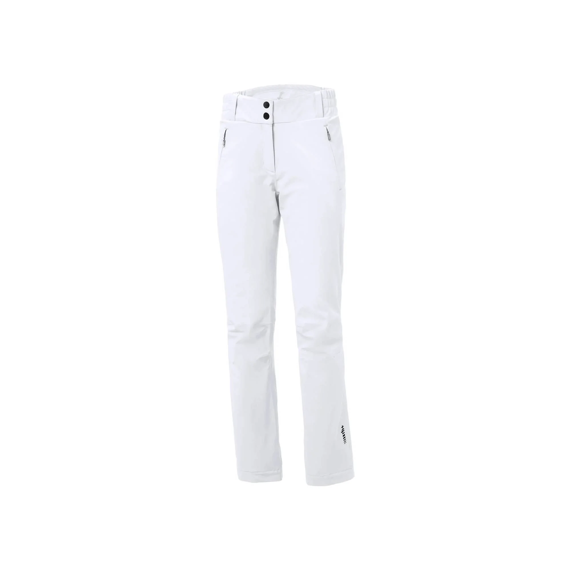RH+ Slim Womens Pants 2026 - Image 2